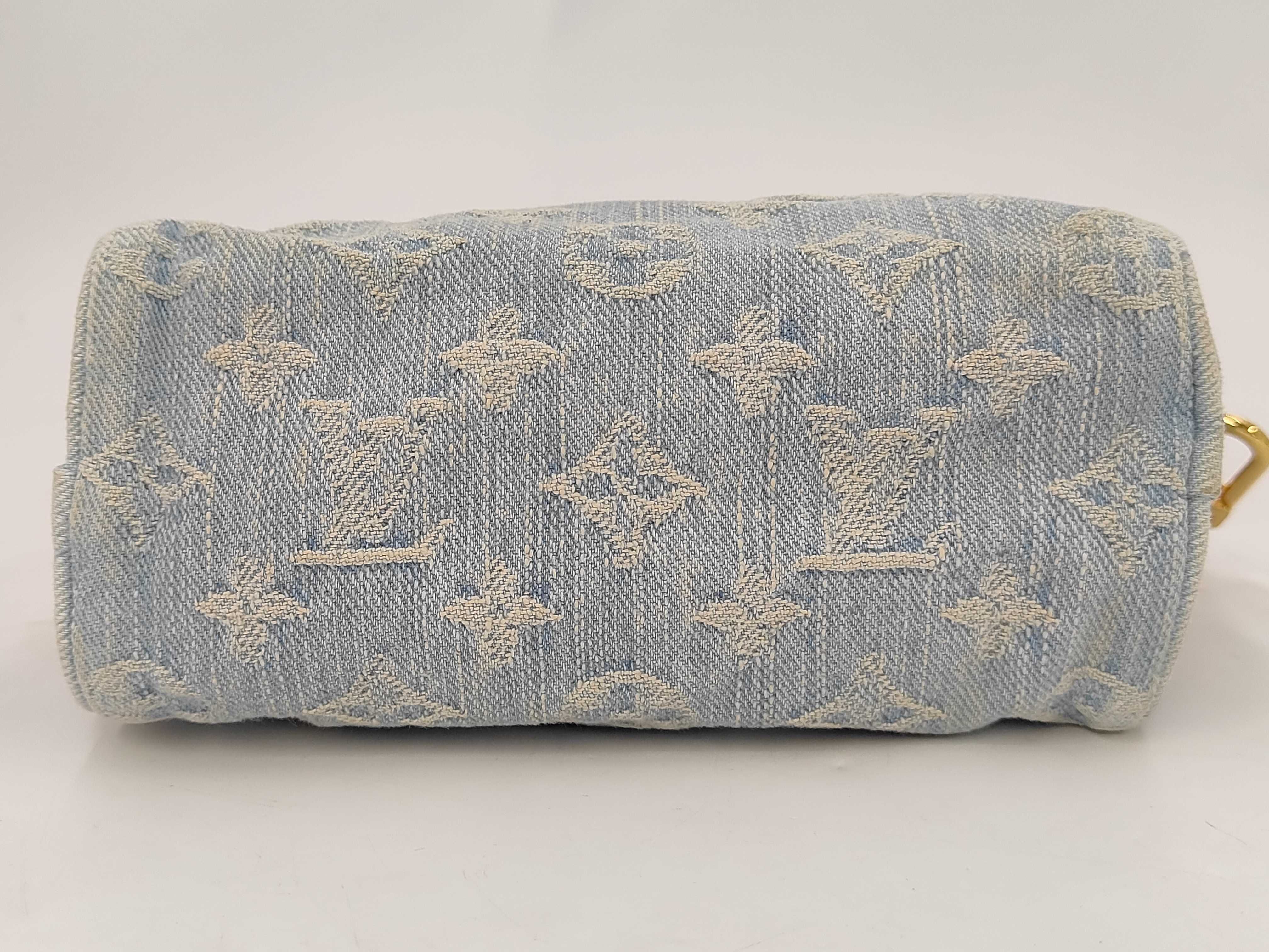 Speedy Handbag — view 3