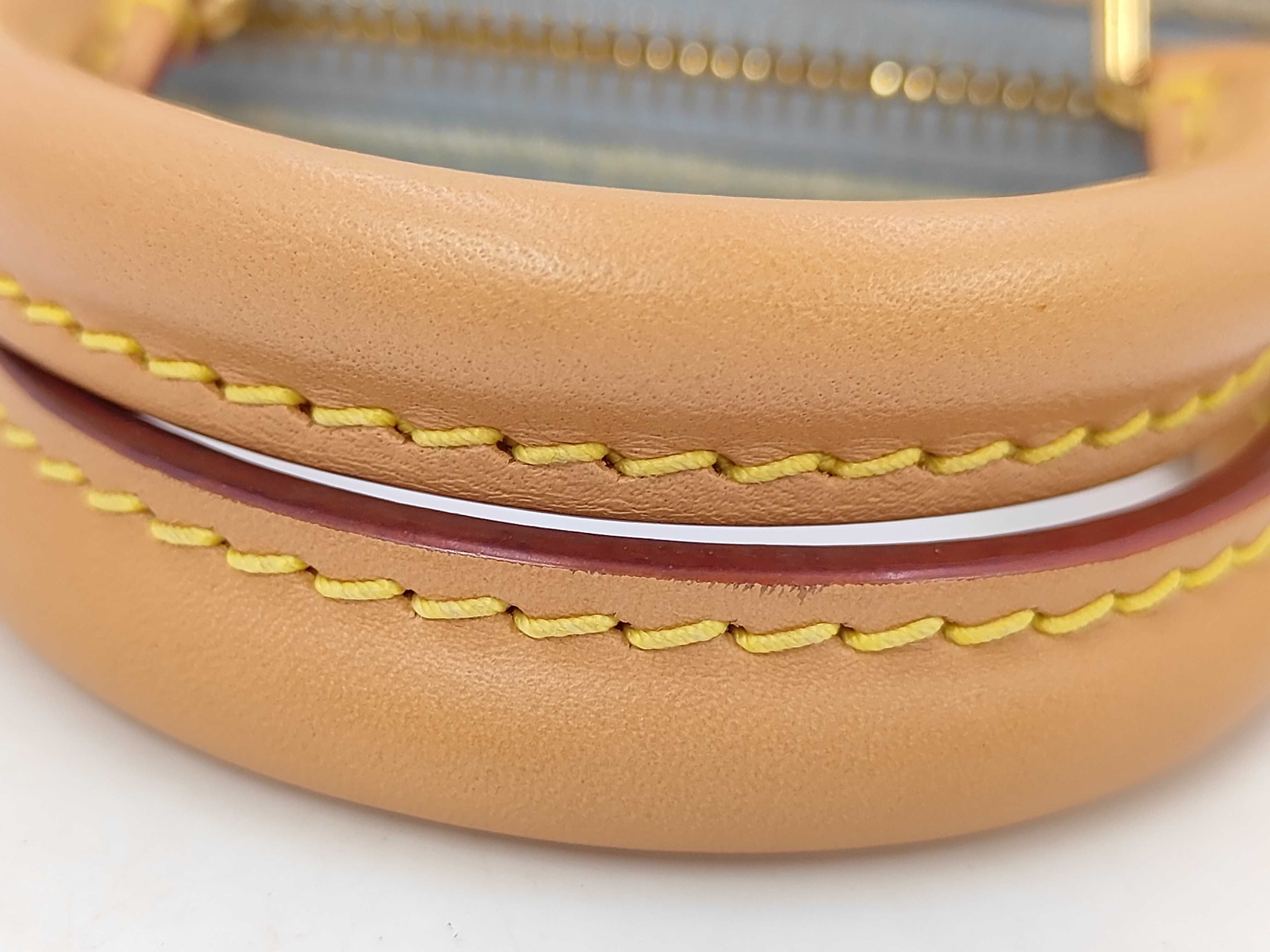 Speedy Handbag — view 6
