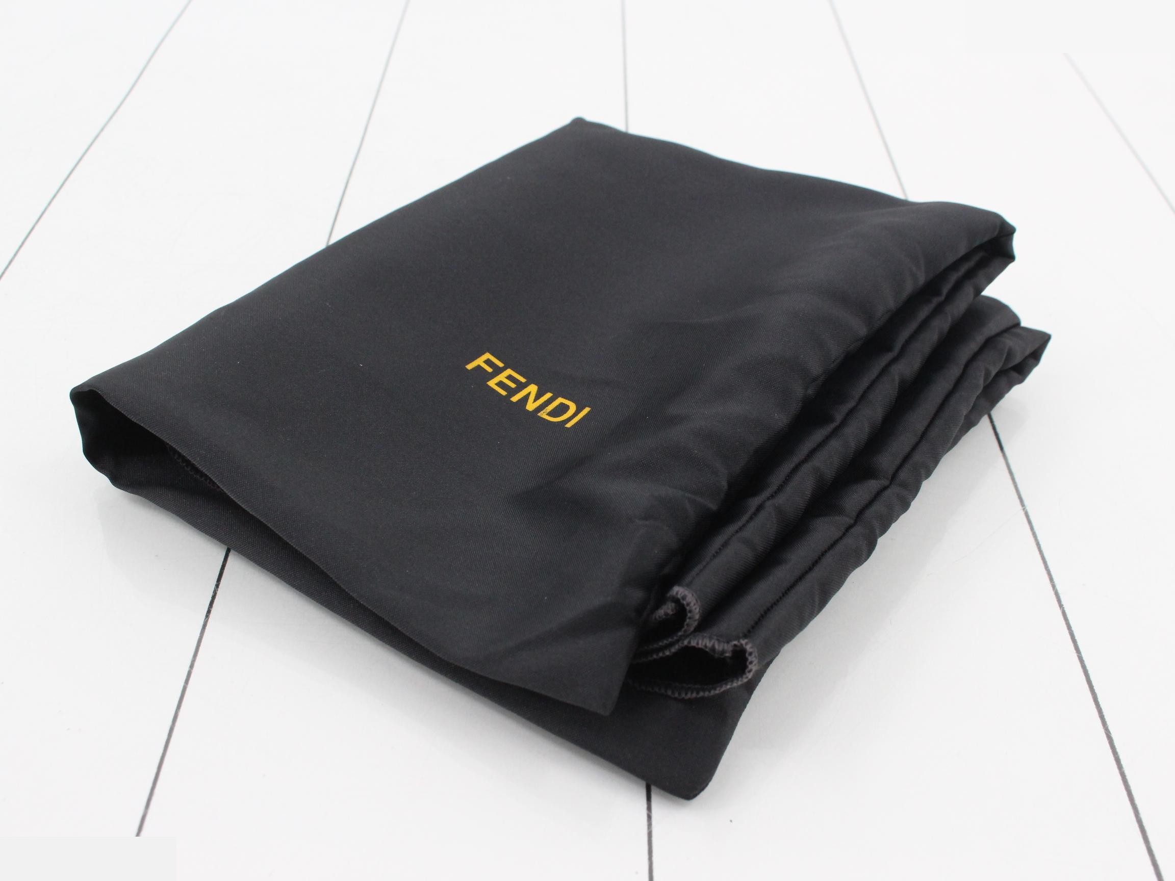 Python bags and handbags — view 7