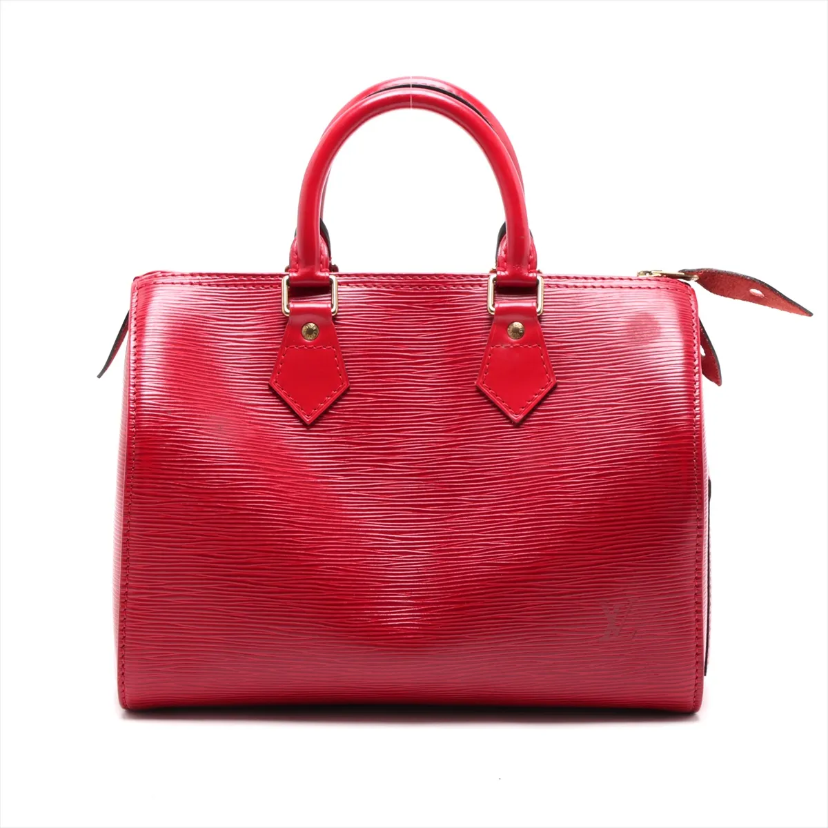 Epi Speedy 25 M43017 SP0935 Red