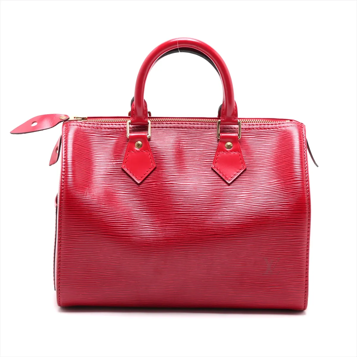 Epi Speedy 25 M43017 SP0935 Red — view 2