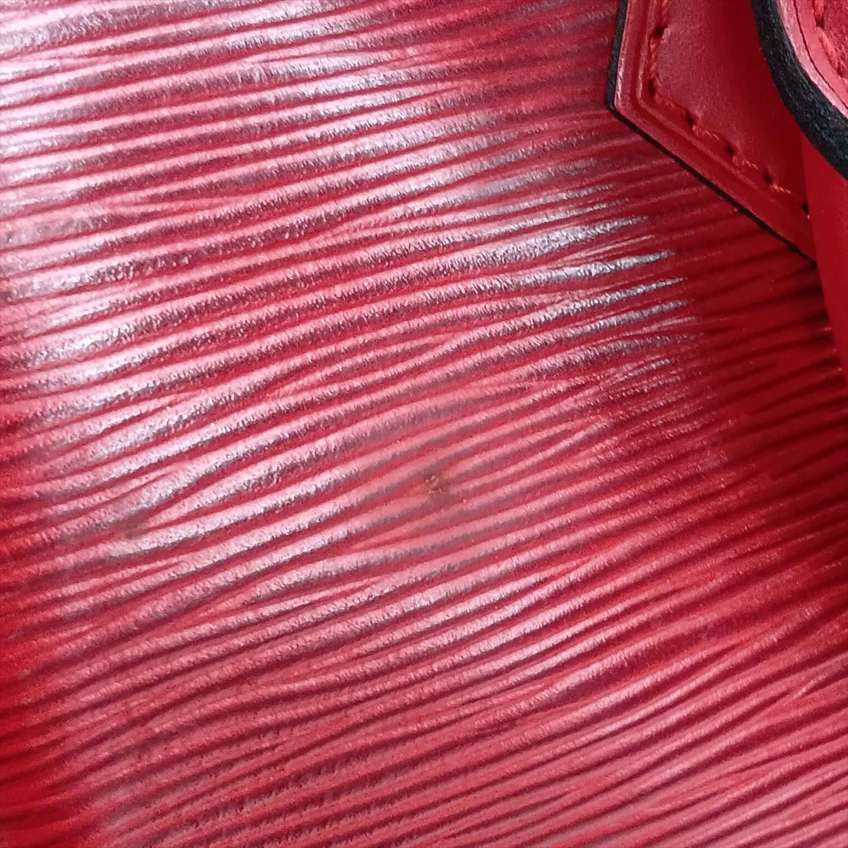 Epi Speedy 25 M43017 SP0935 Red — view 11