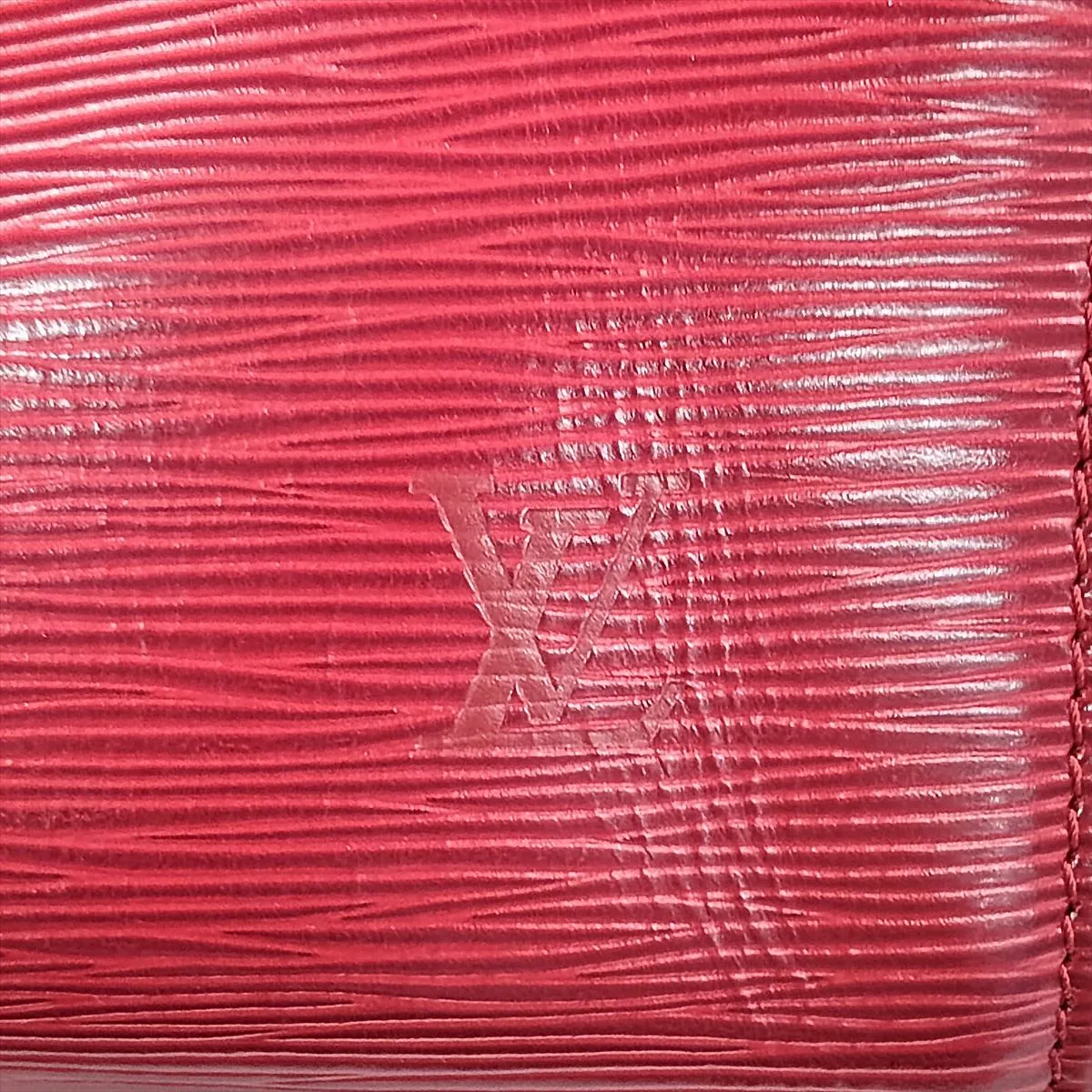 Epi Speedy 25 M43017 SP0935 Red — view 12