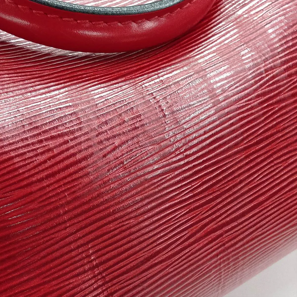 Epi Speedy 25 M43017 SP0935 Red — view 13