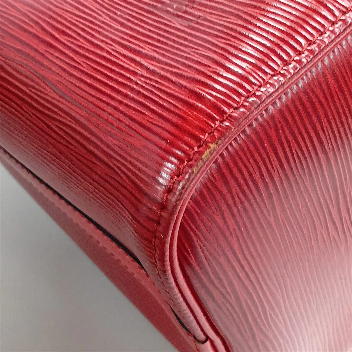 Epi Speedy 25 M43017 SP0935 Red — view 14