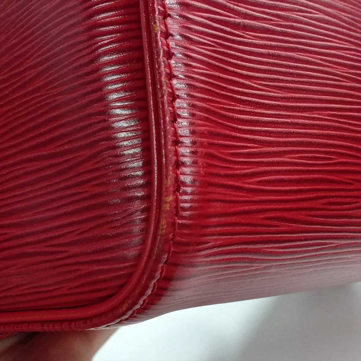 Epi Speedy 25 M43017 SP0935 Red — view 15