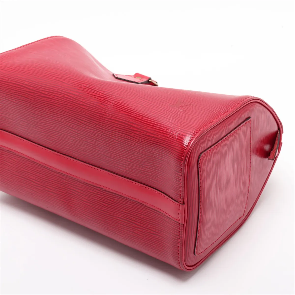 Epi Speedy 25 M43017 SP0935 Red — view 3
