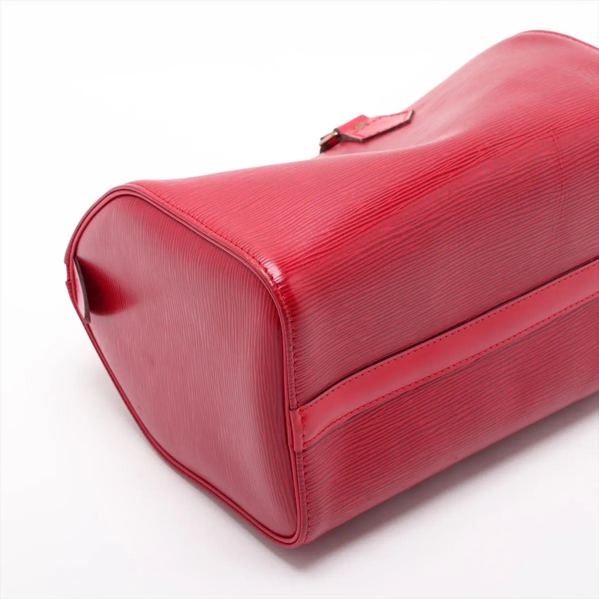 Epi Speedy 25 M43017 SP0935 Red — view 4