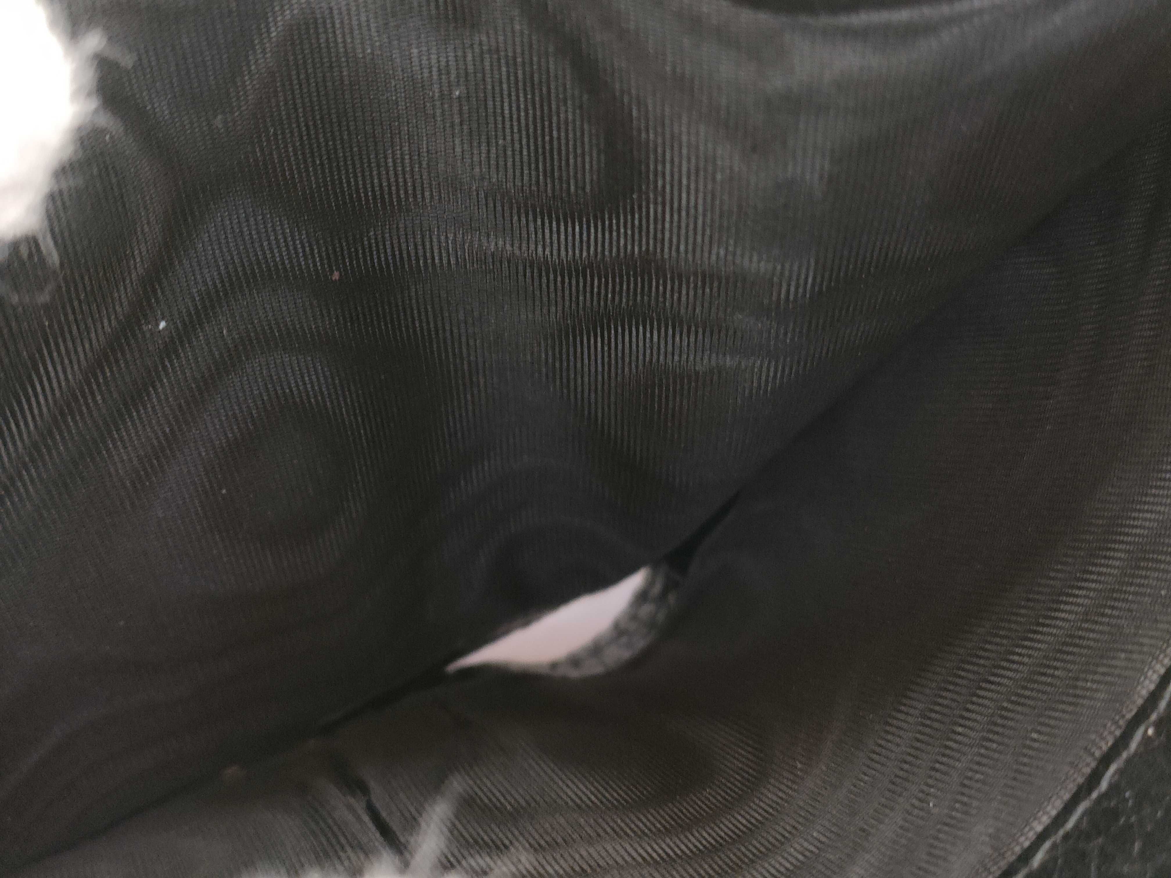GG Supreme GG Marmont Wallet — view 13