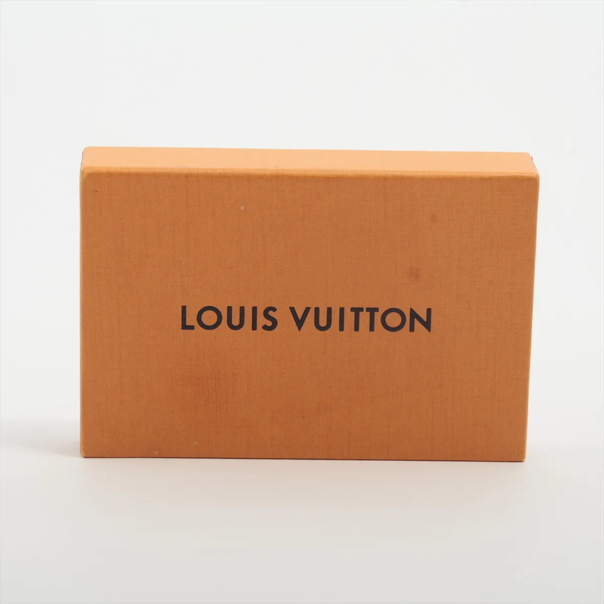 M0919L Bracelet LV Chain TE5202 Bracelet L GP Silver (Dents, — view 6