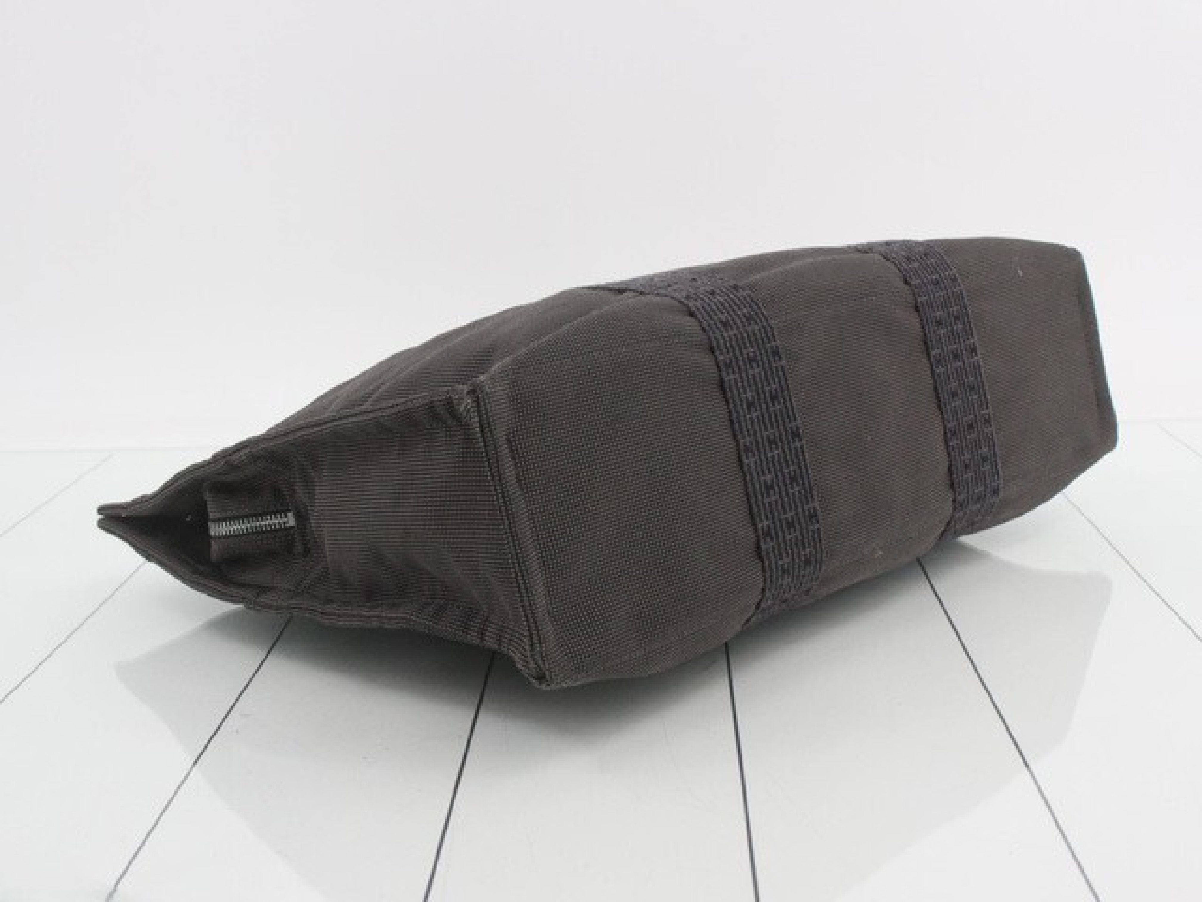 Herline (Bag) - Tote Bag — view 3