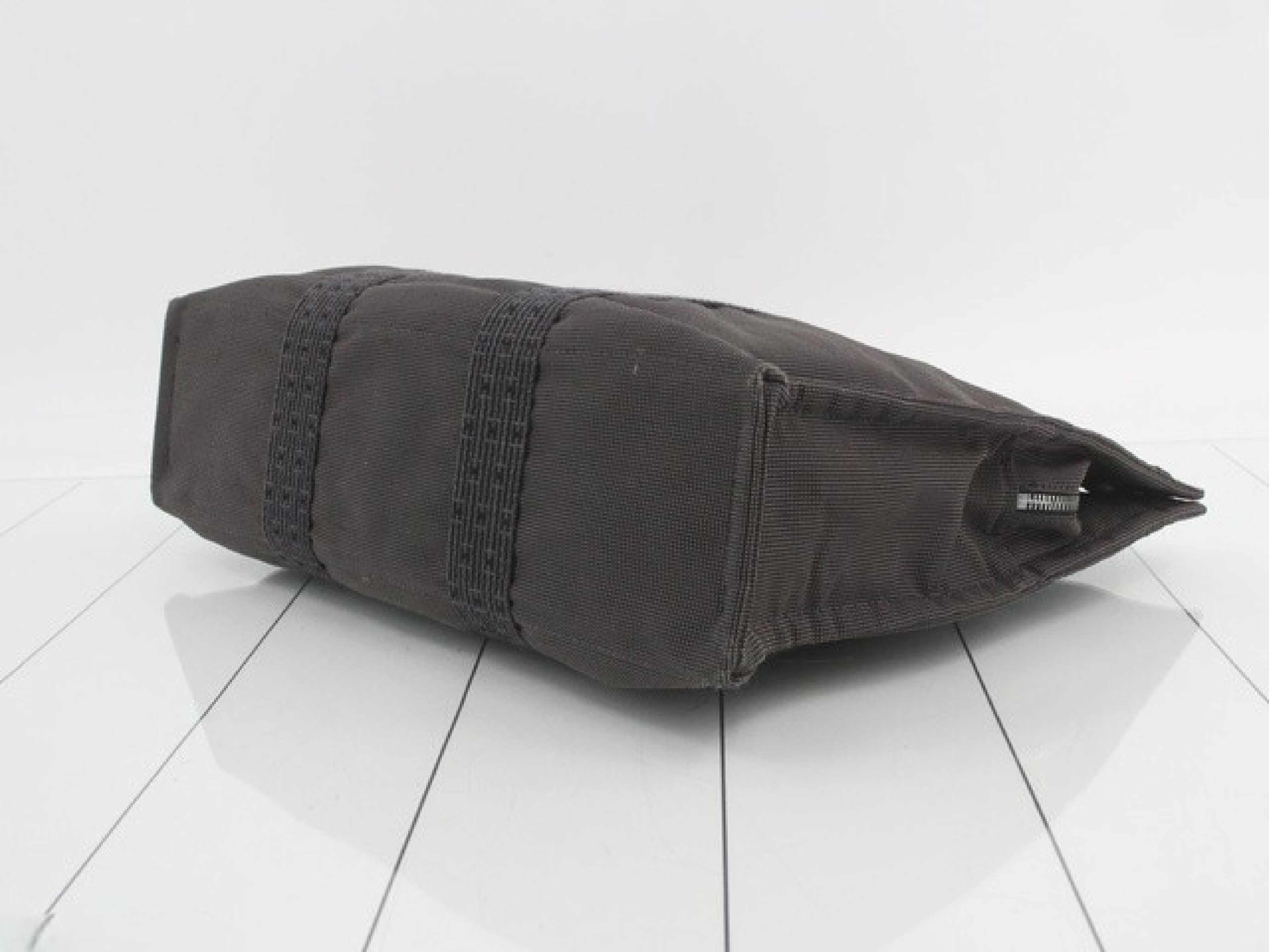 Herline (Bag) - Tote Bag — view 4