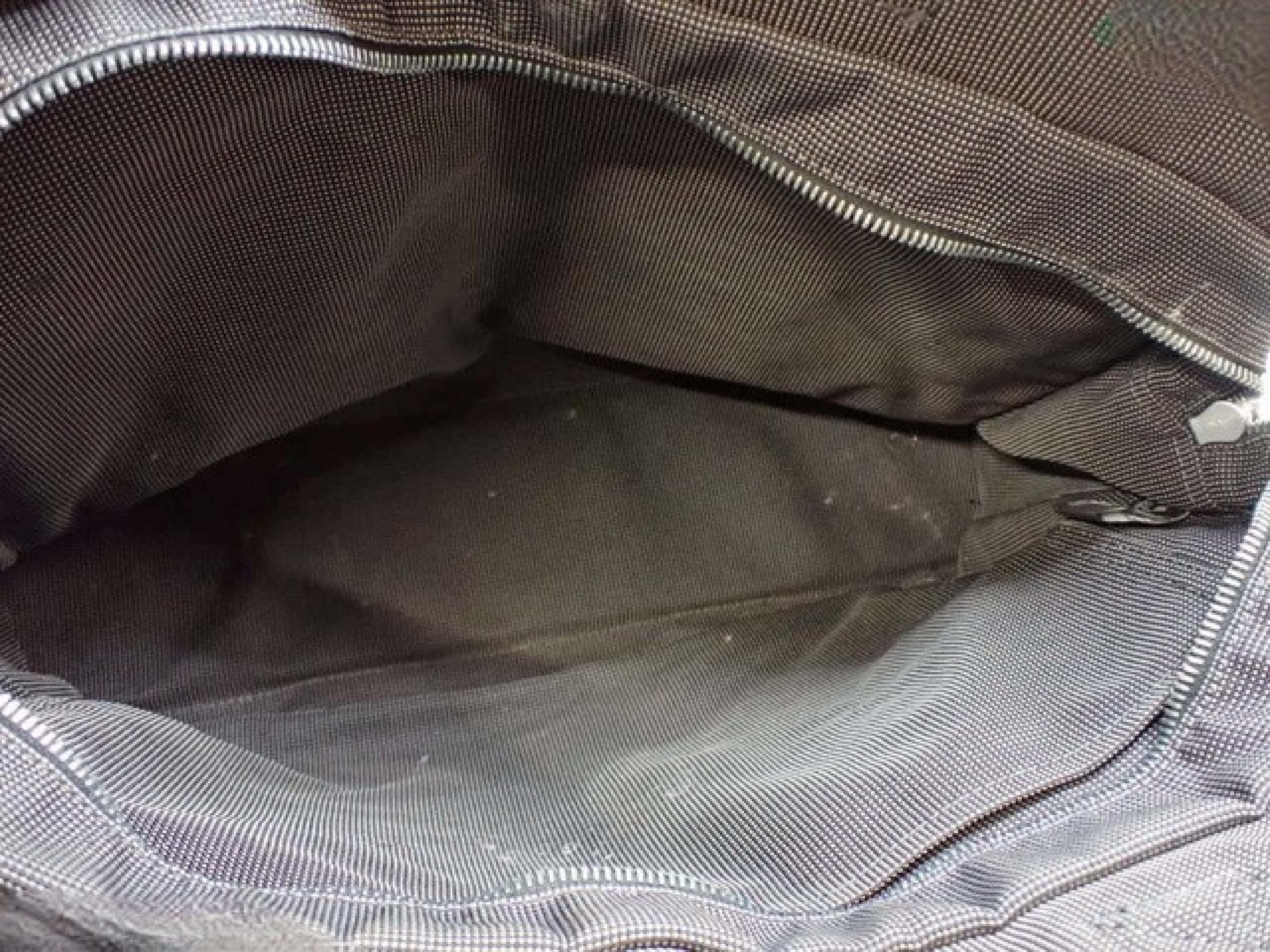 Herline (Bag) - Tote Bag — view 6