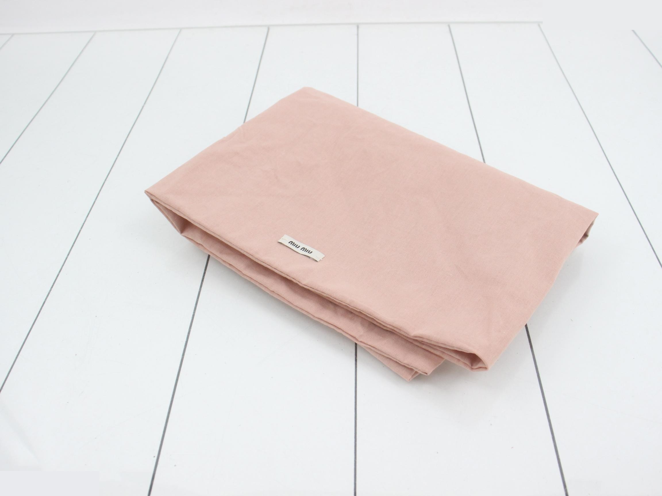 Palmette Tote Bag — view 7