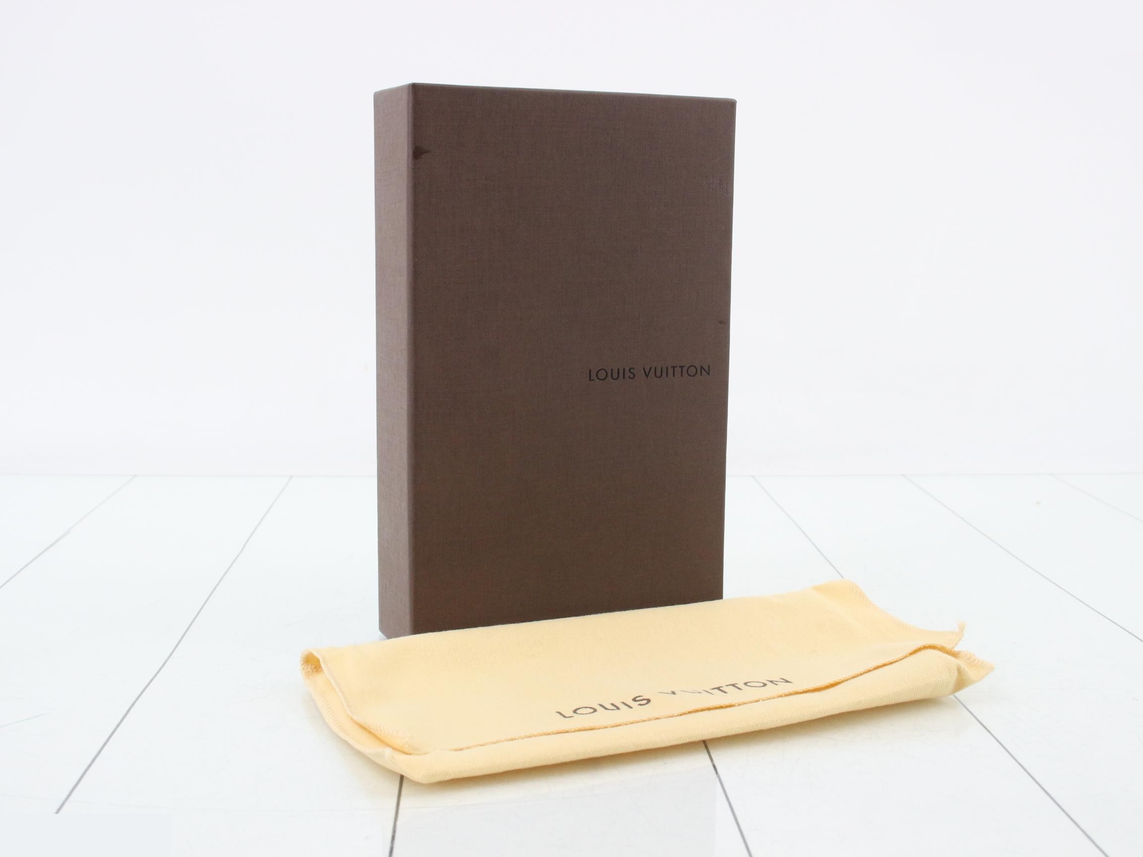 Portefeuille Sarah Noir — view 5