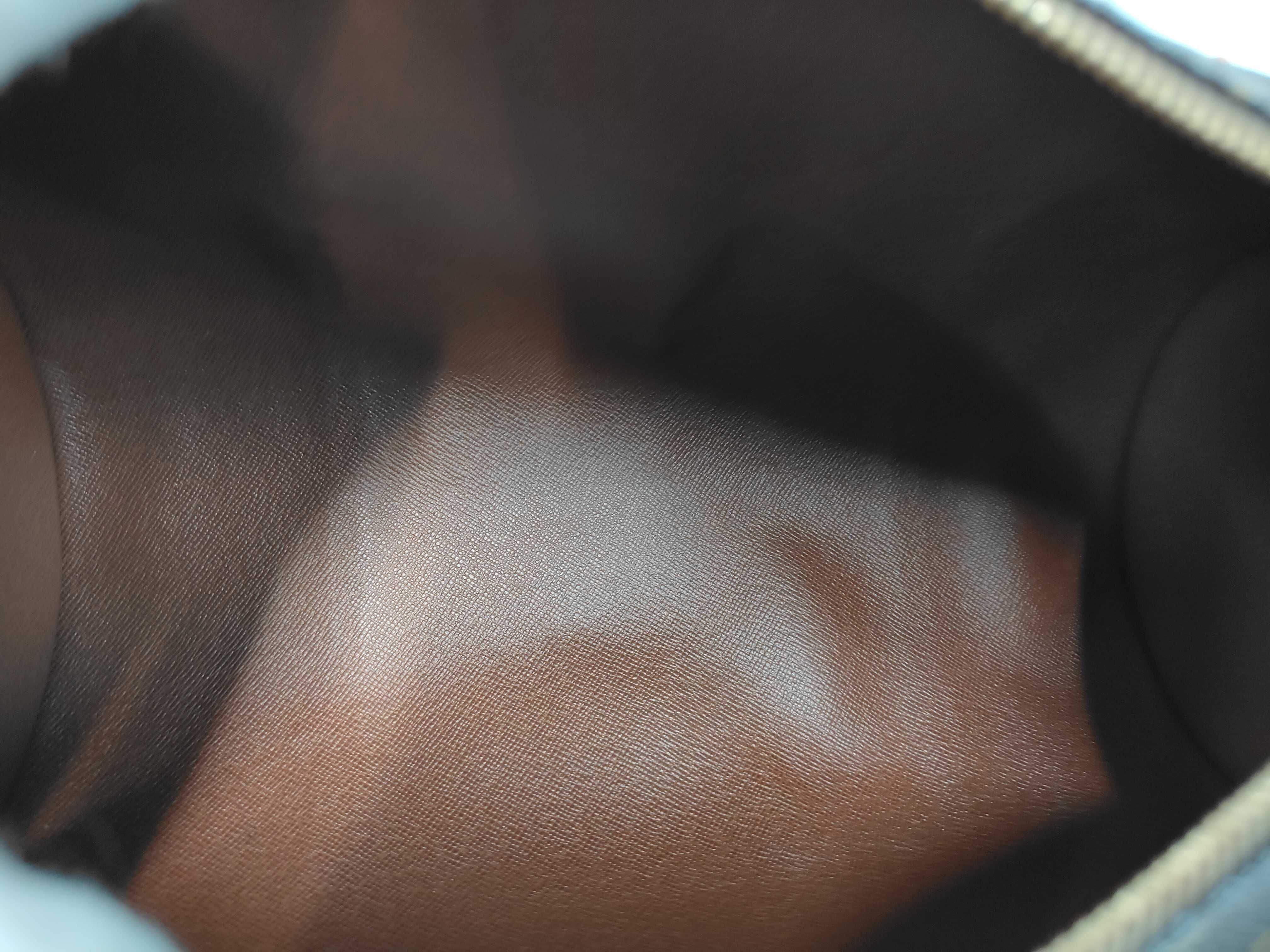 Monogram M51385 Papillon 30 Handbag — view 10