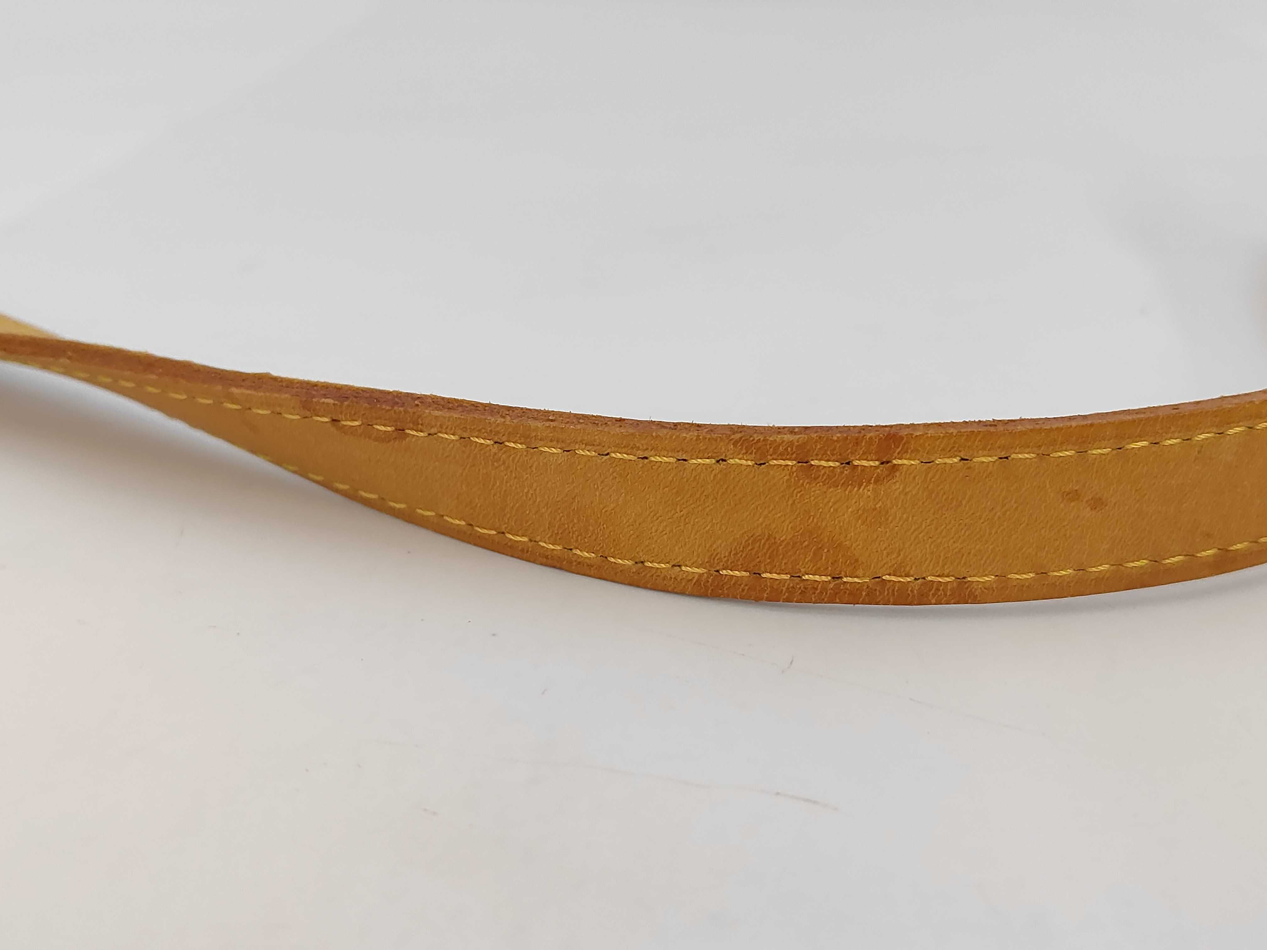 LV Monogram Vivacite PM Shoulder Bag — view 4