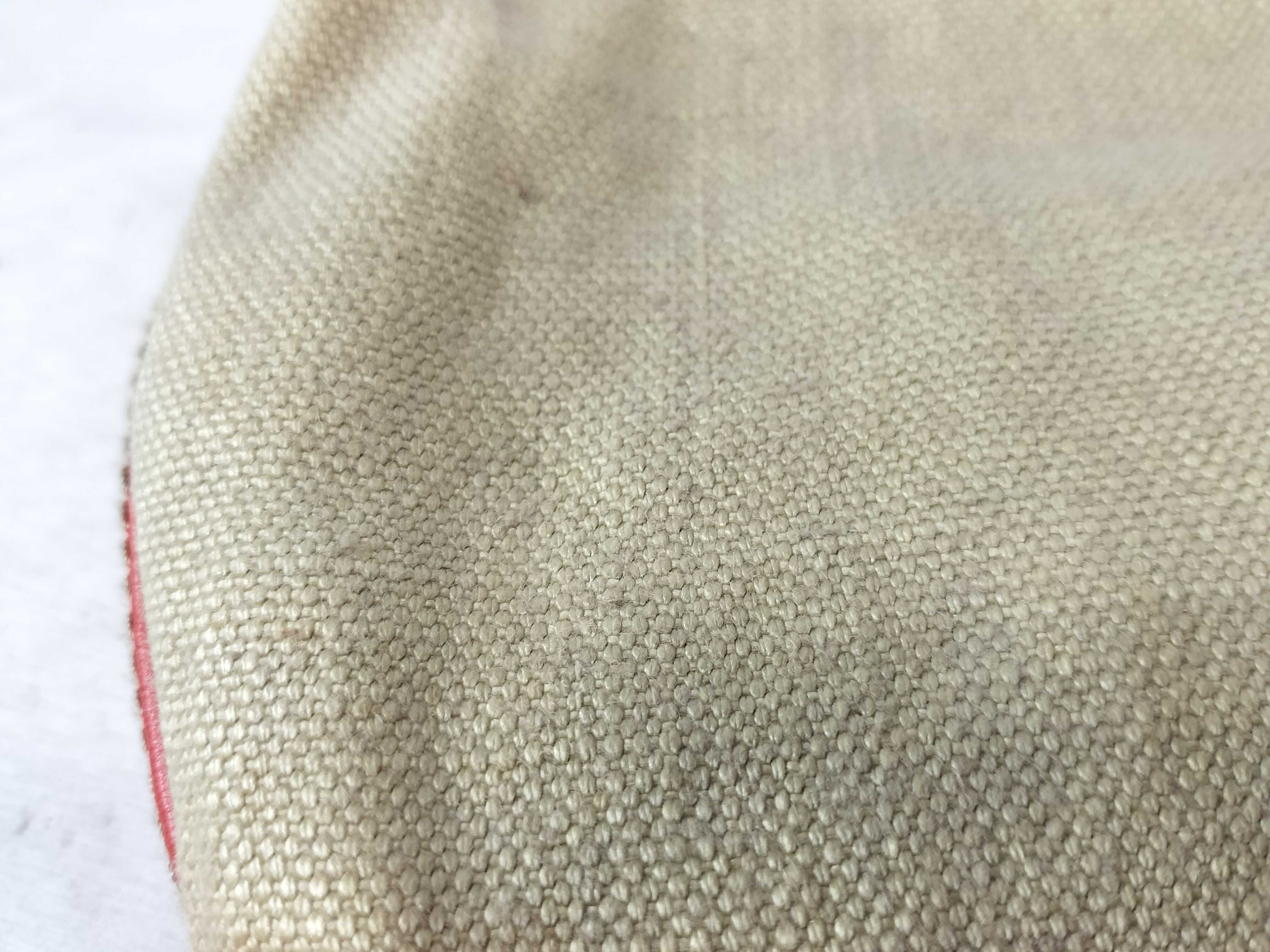 Intrecciato Accessory Pouch One-Shoulder Bag — view 15