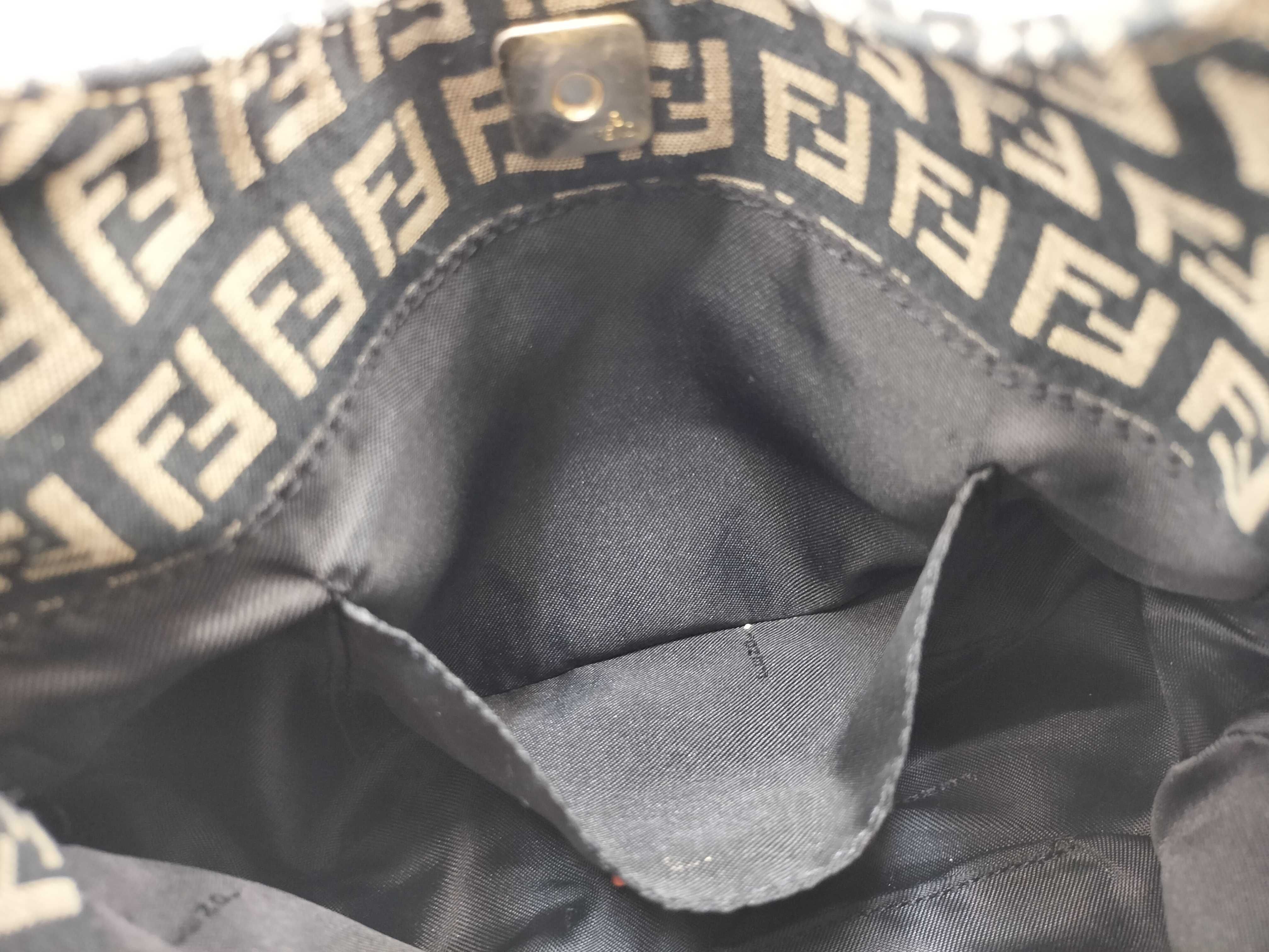 handbag, one-shoulder handbag — view 12