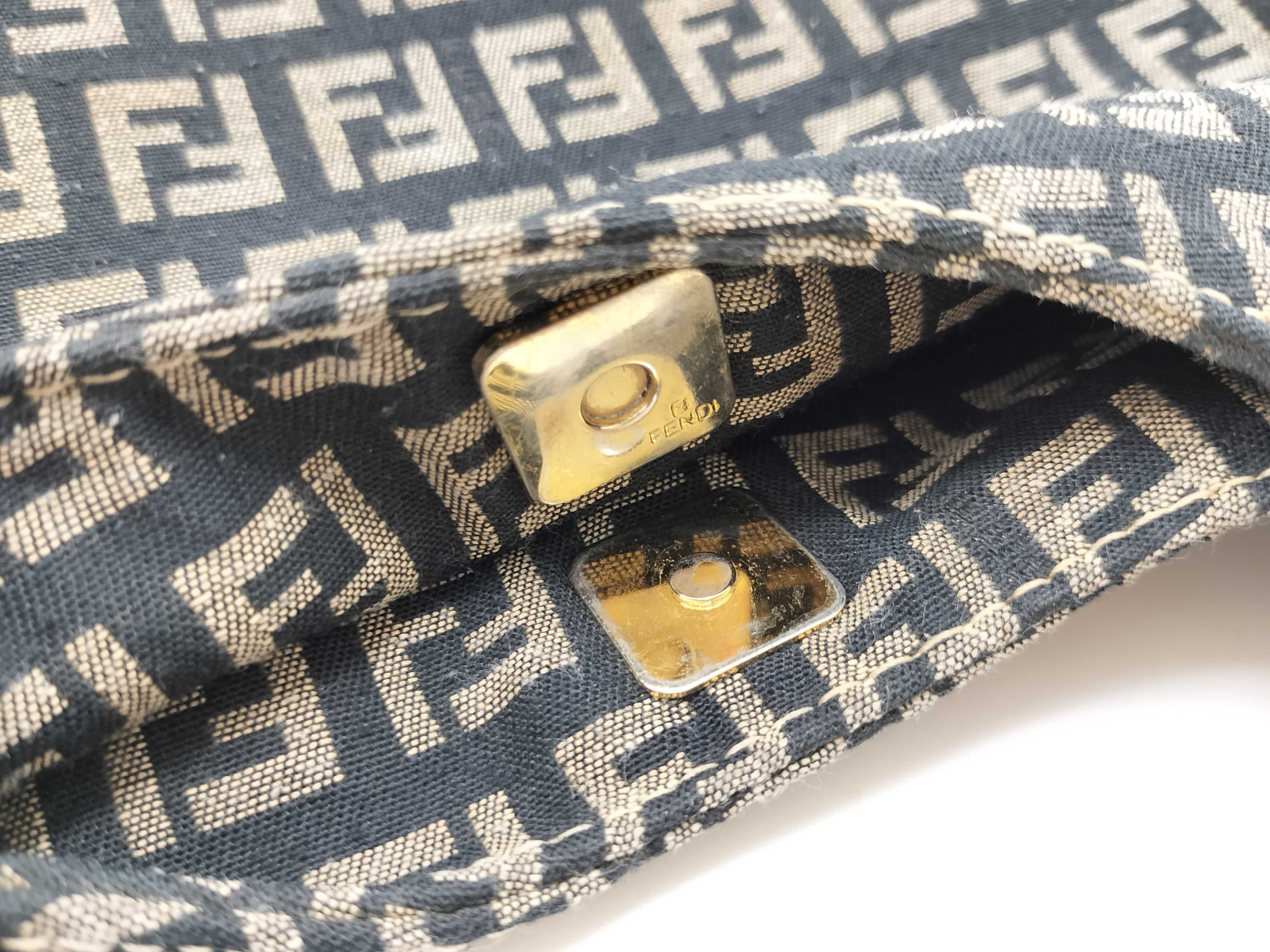 handbag, one-shoulder handbag — view 13