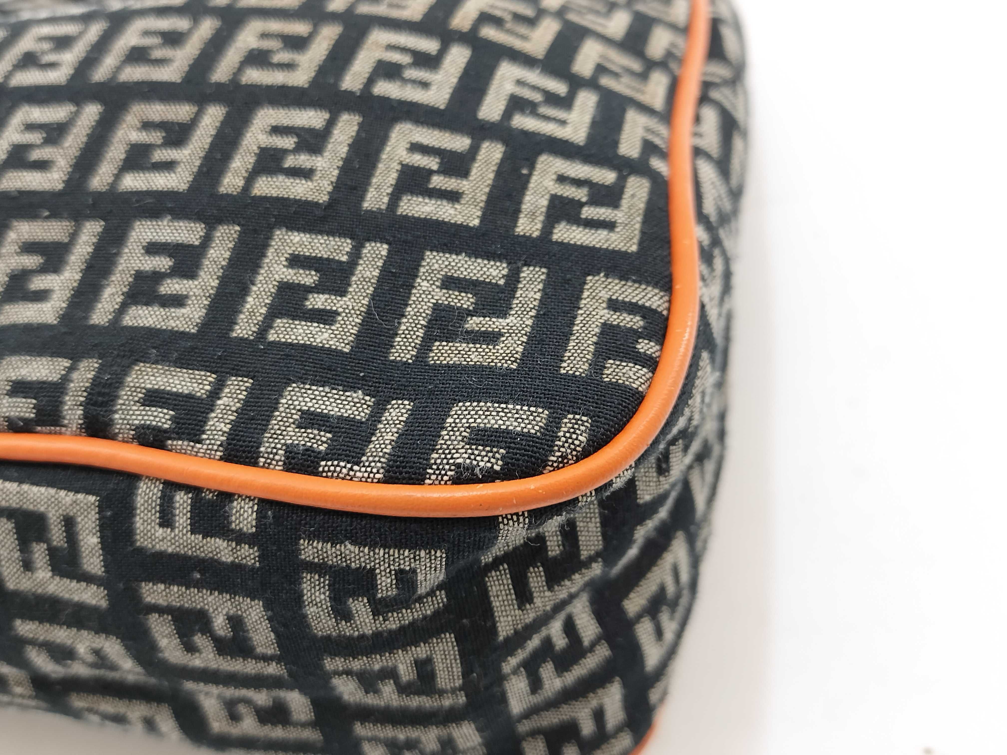 handbag, one-shoulder handbag — view 5