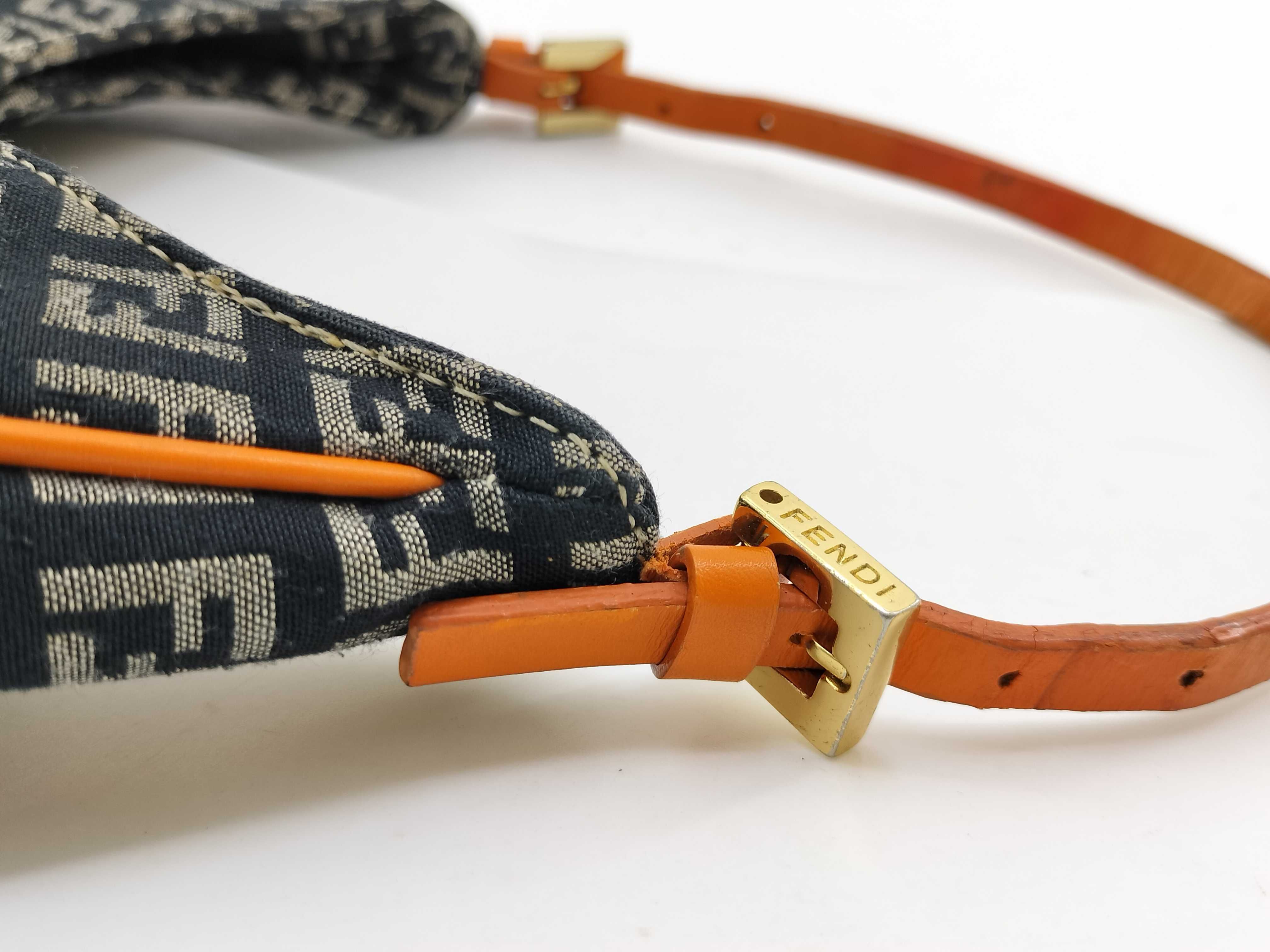 handbag, one-shoulder handbag — view 6