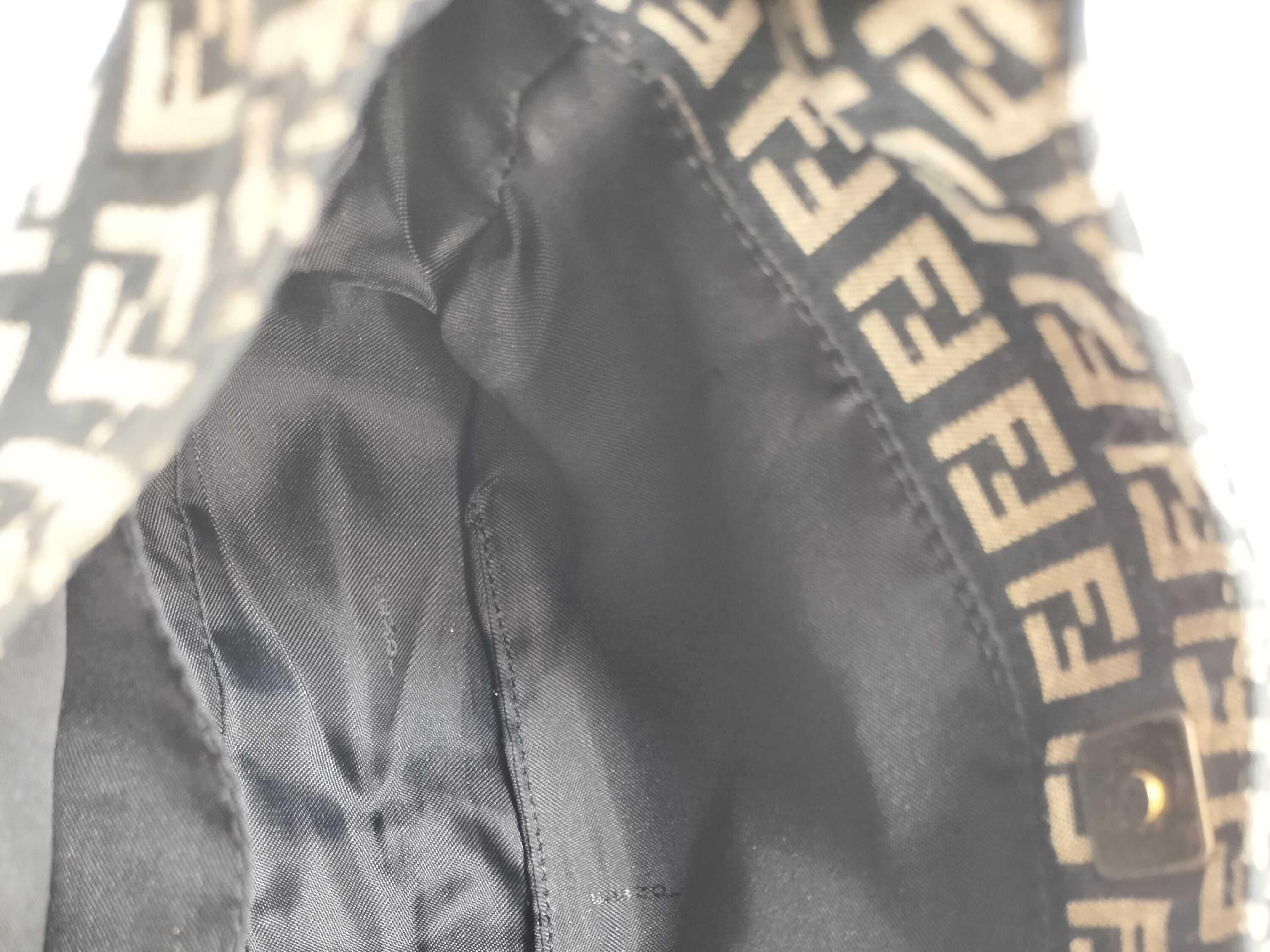 handbag, one-shoulder handbag — view 9