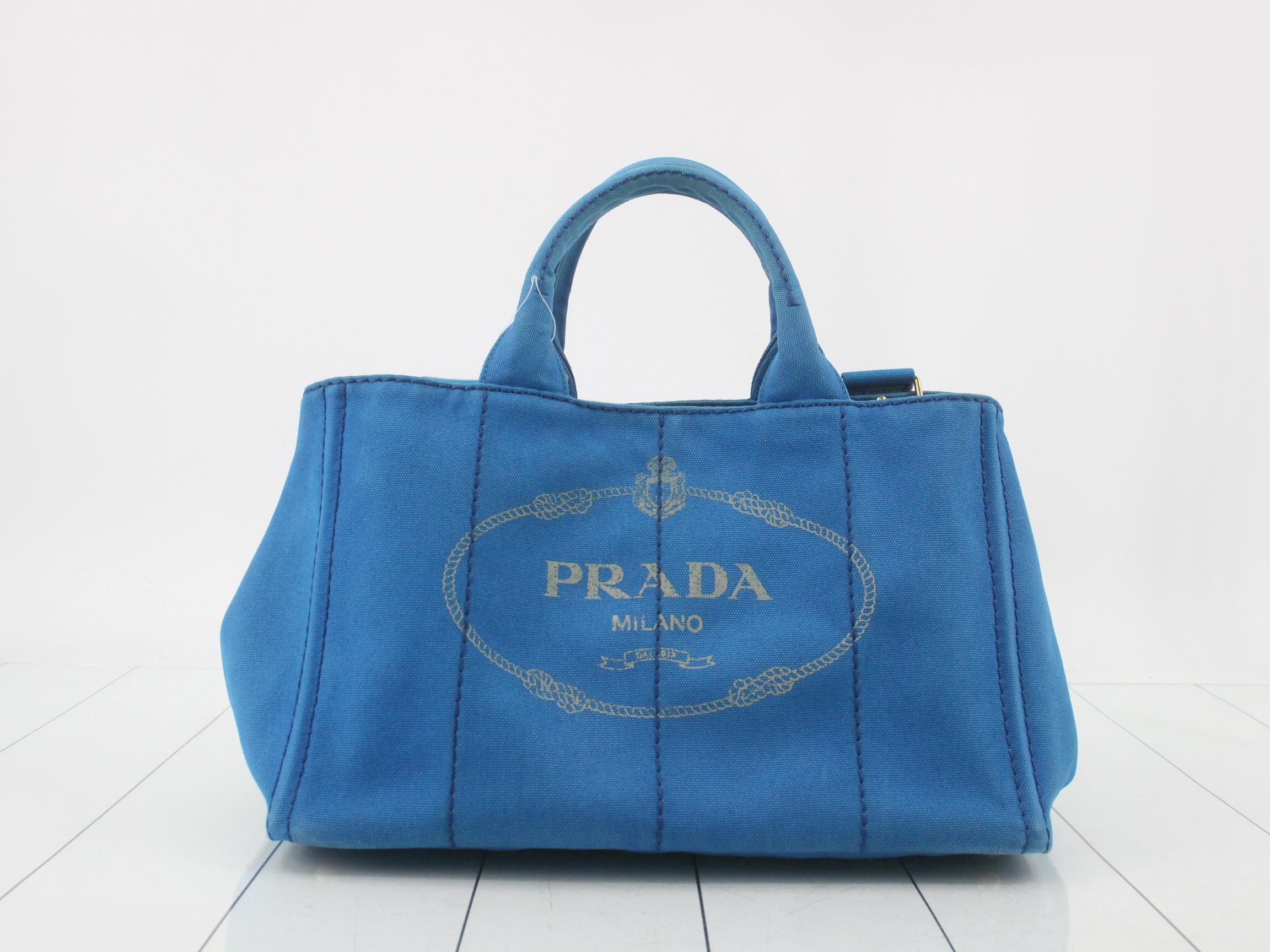 Other lines: Bags & Handbags - Canapa