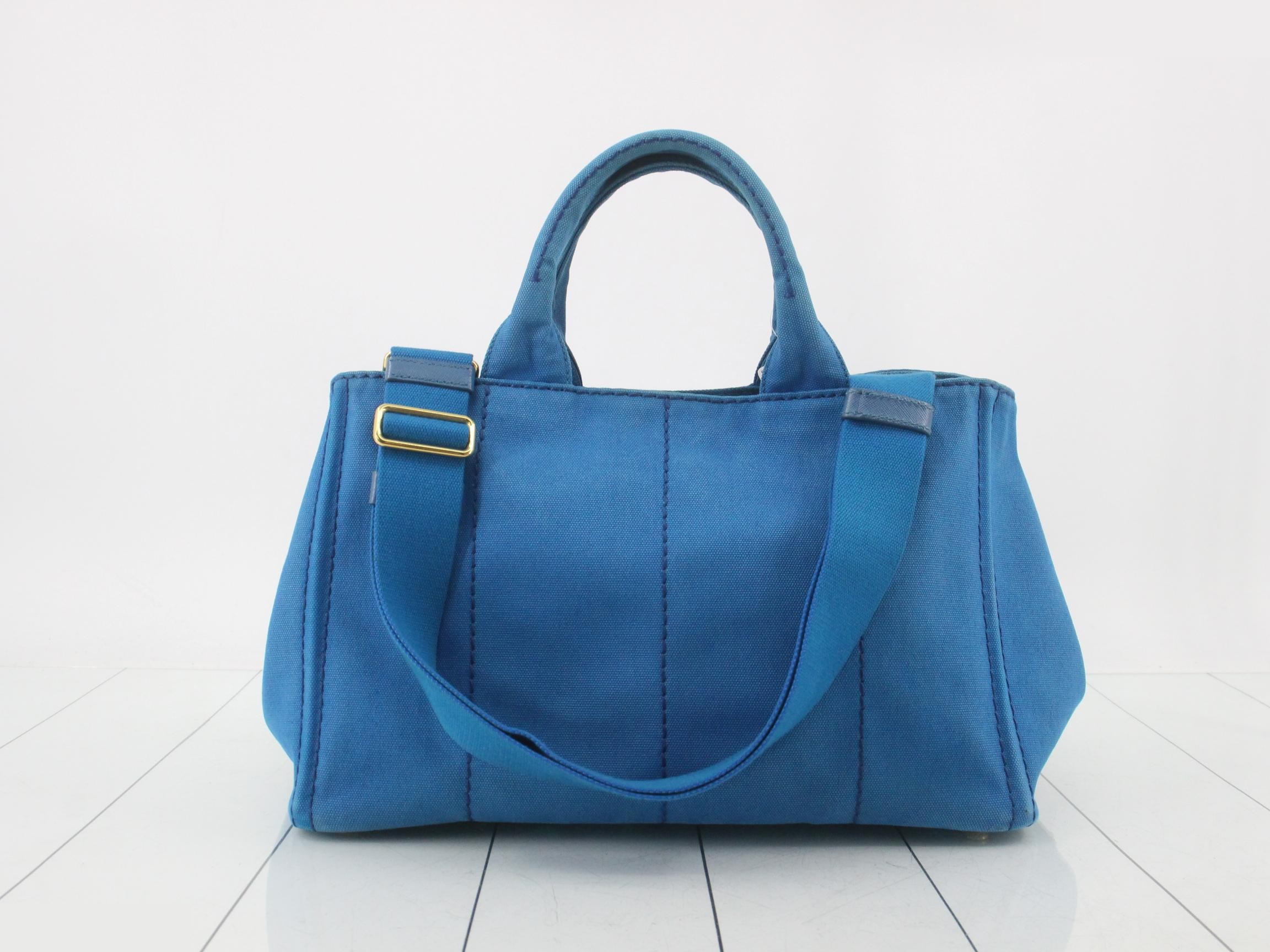 Other lines: Bags & Handbags - Canapa — view 2
