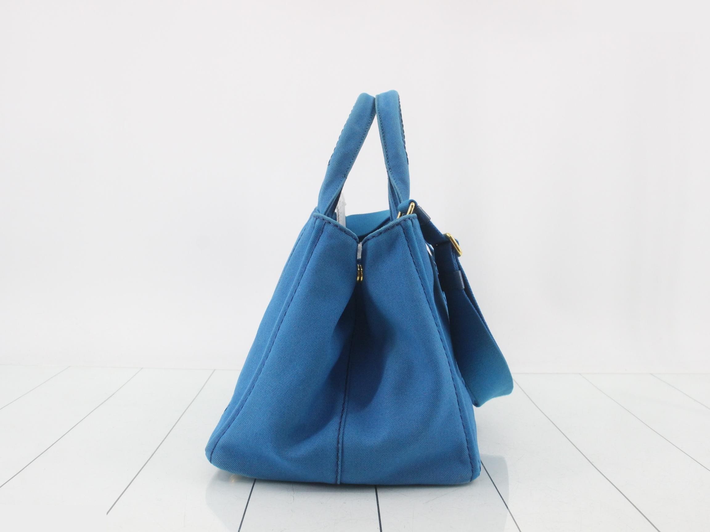 Other lines: Bags & Handbags - Canapa — view 3
