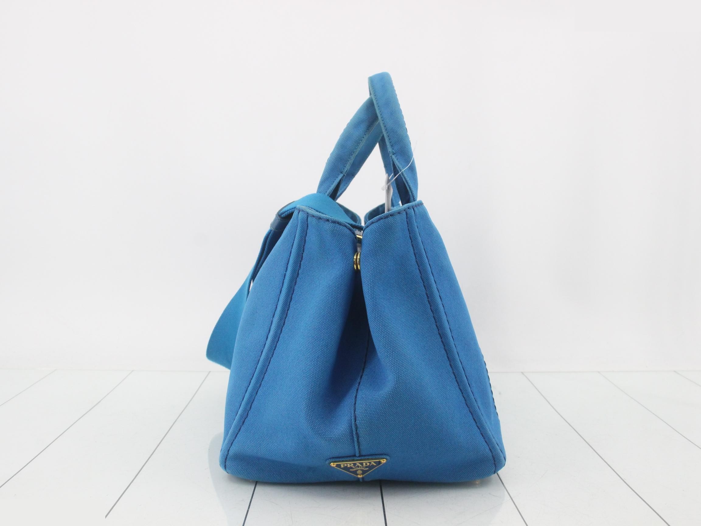 Other lines: Bags & Handbags - Canapa — view 4