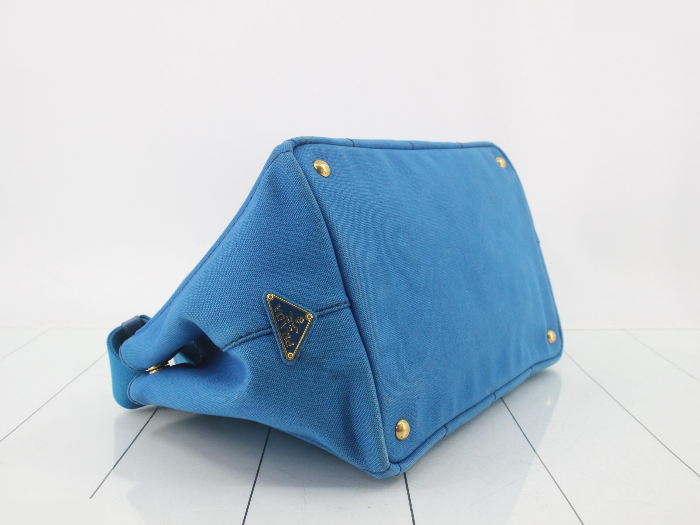 Other lines: Bags & Handbags - Canapa — view 5