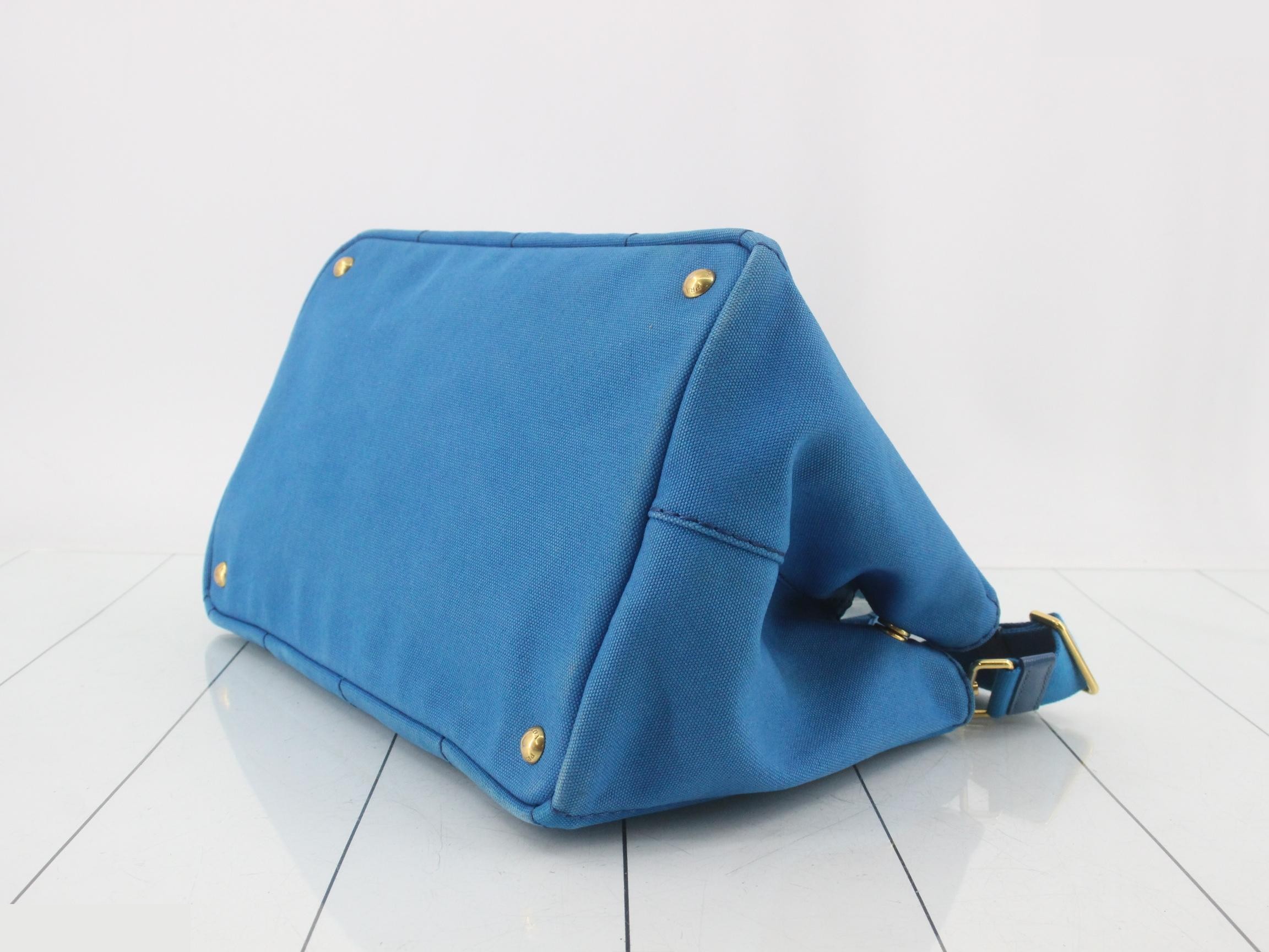 Other lines: Bags & Handbags - Canapa — view 6