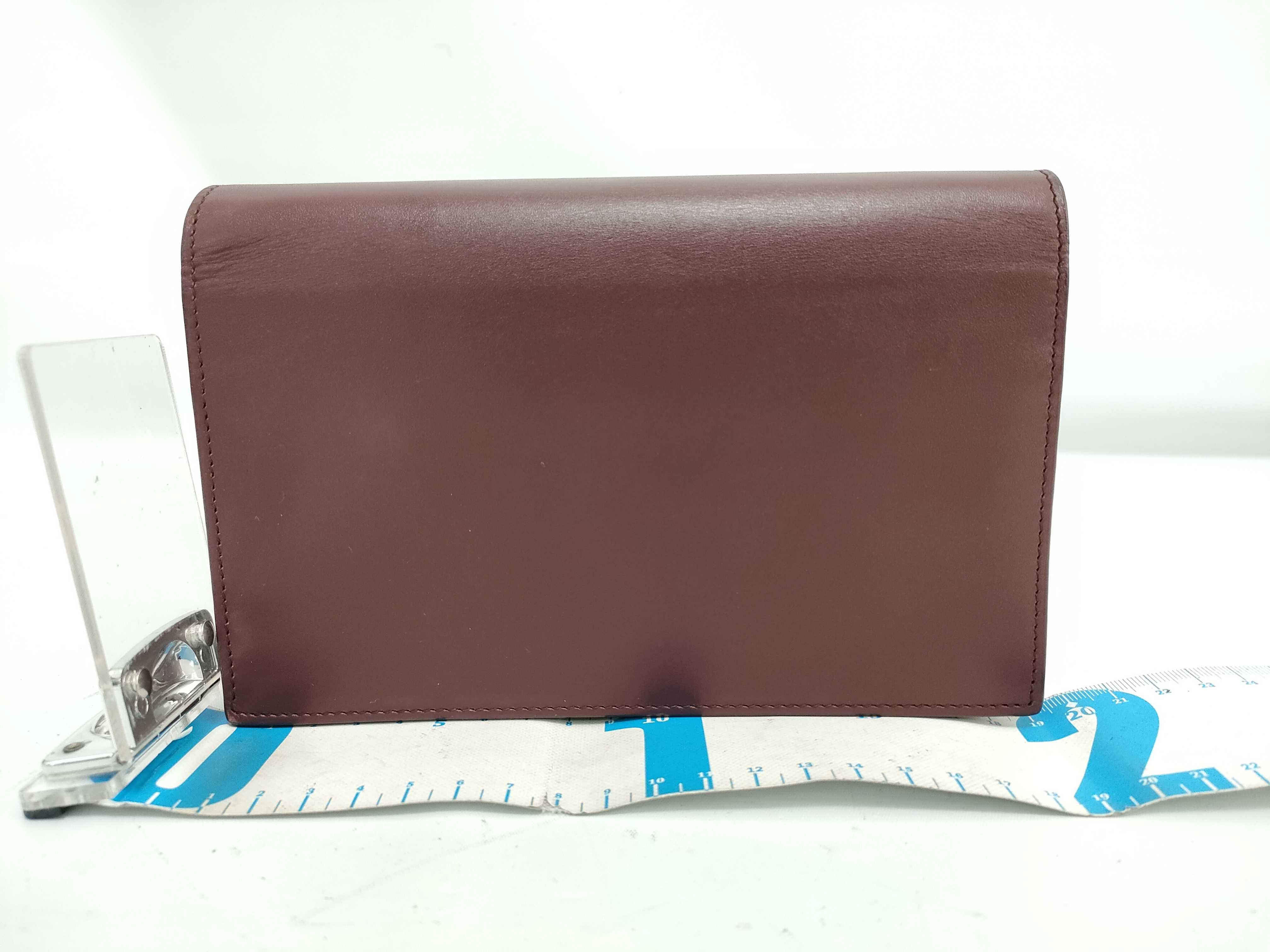 Chain Shoulder Bag — view 2