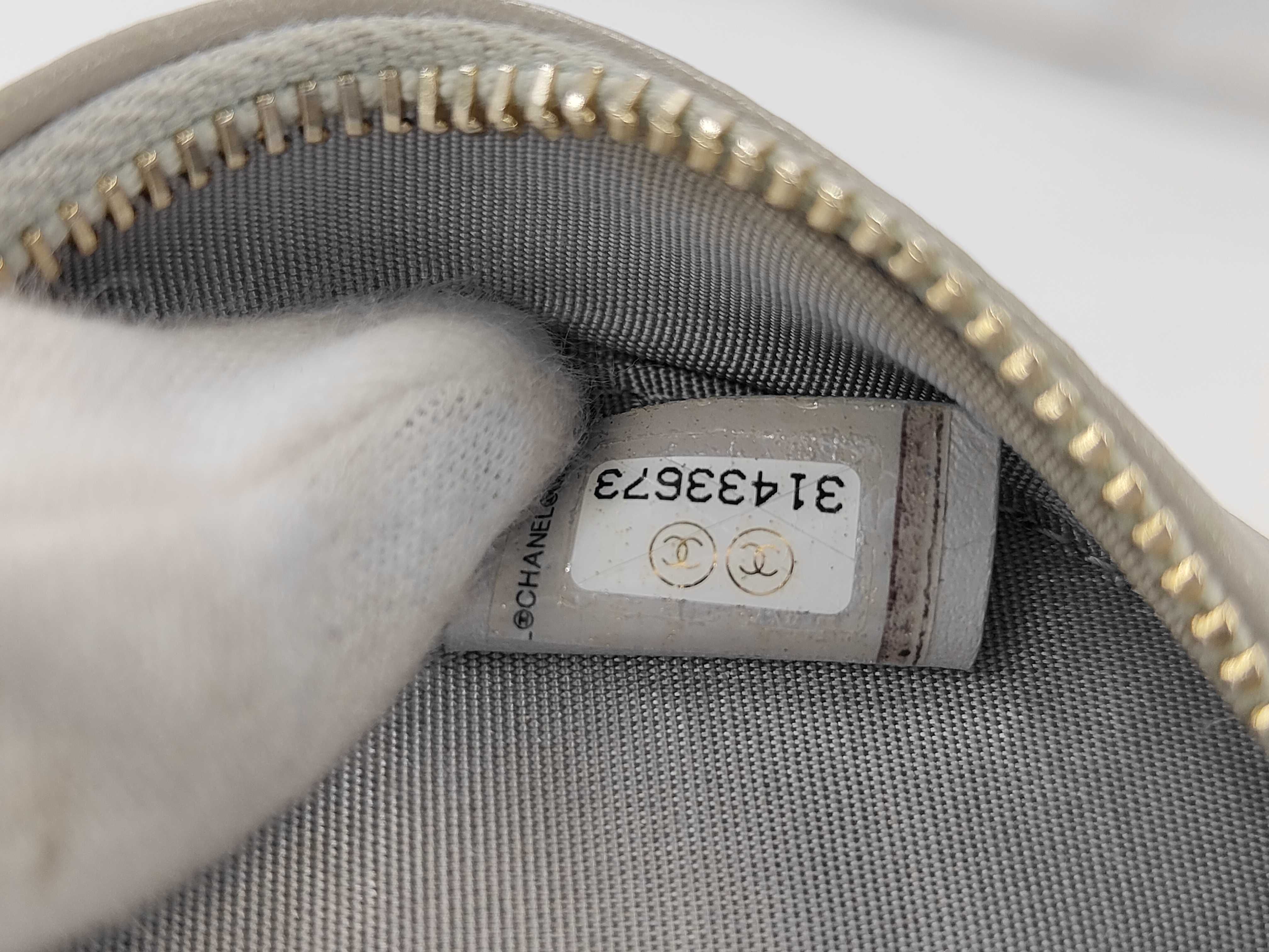 Chain Shoulder Bag — view 13