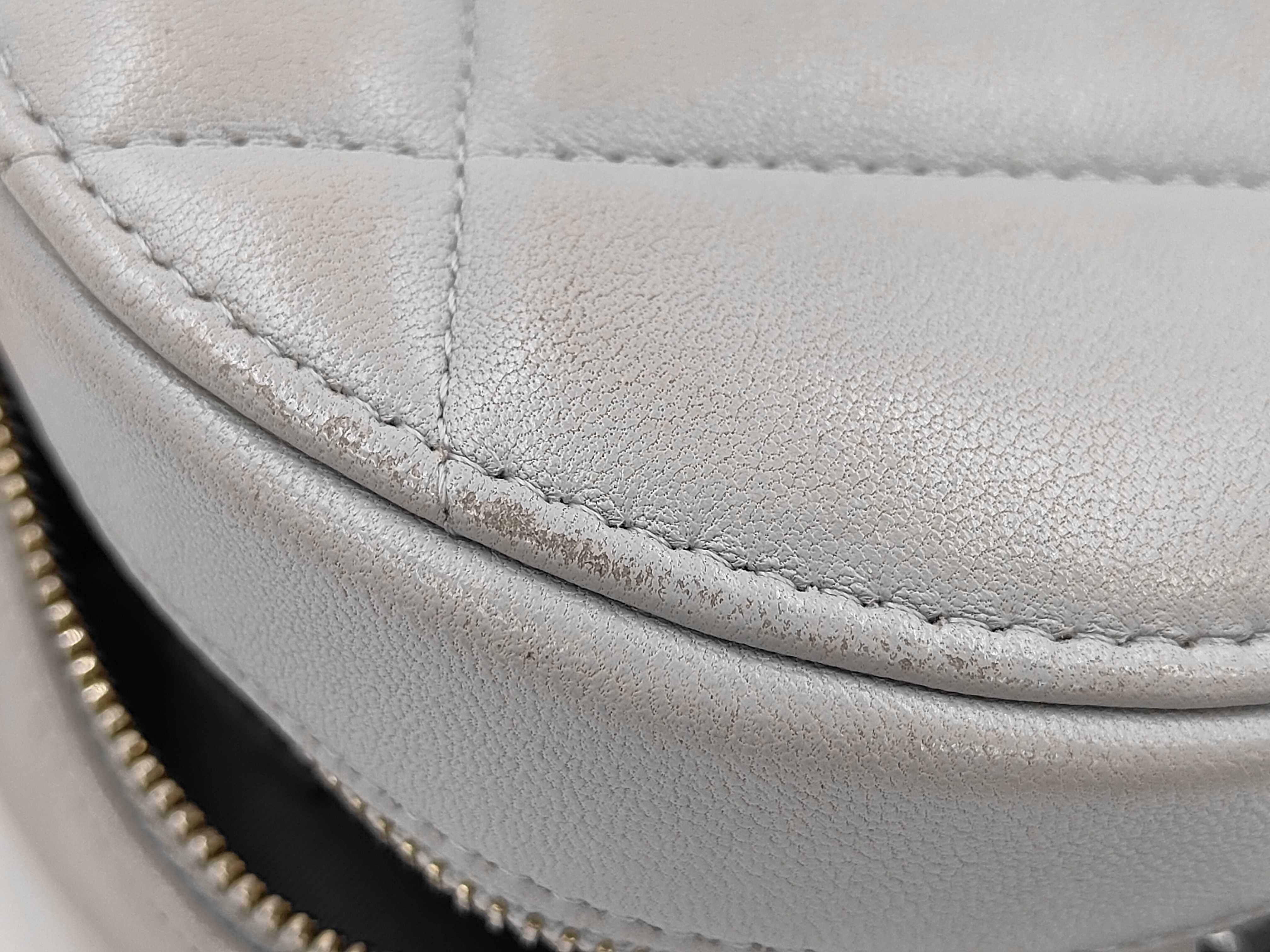 Chain Shoulder Bag — view 14