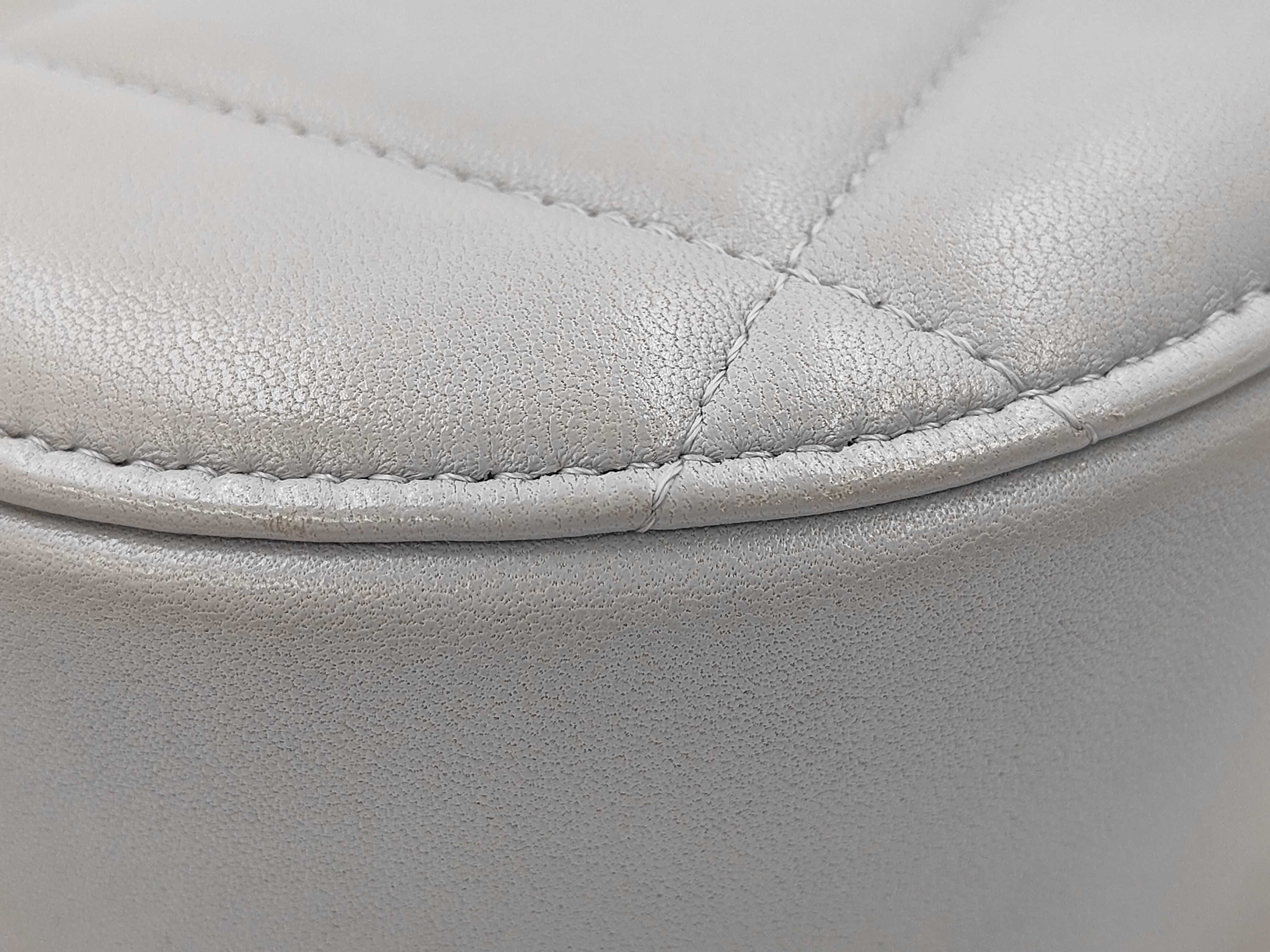 Chain Shoulder Bag — view 7