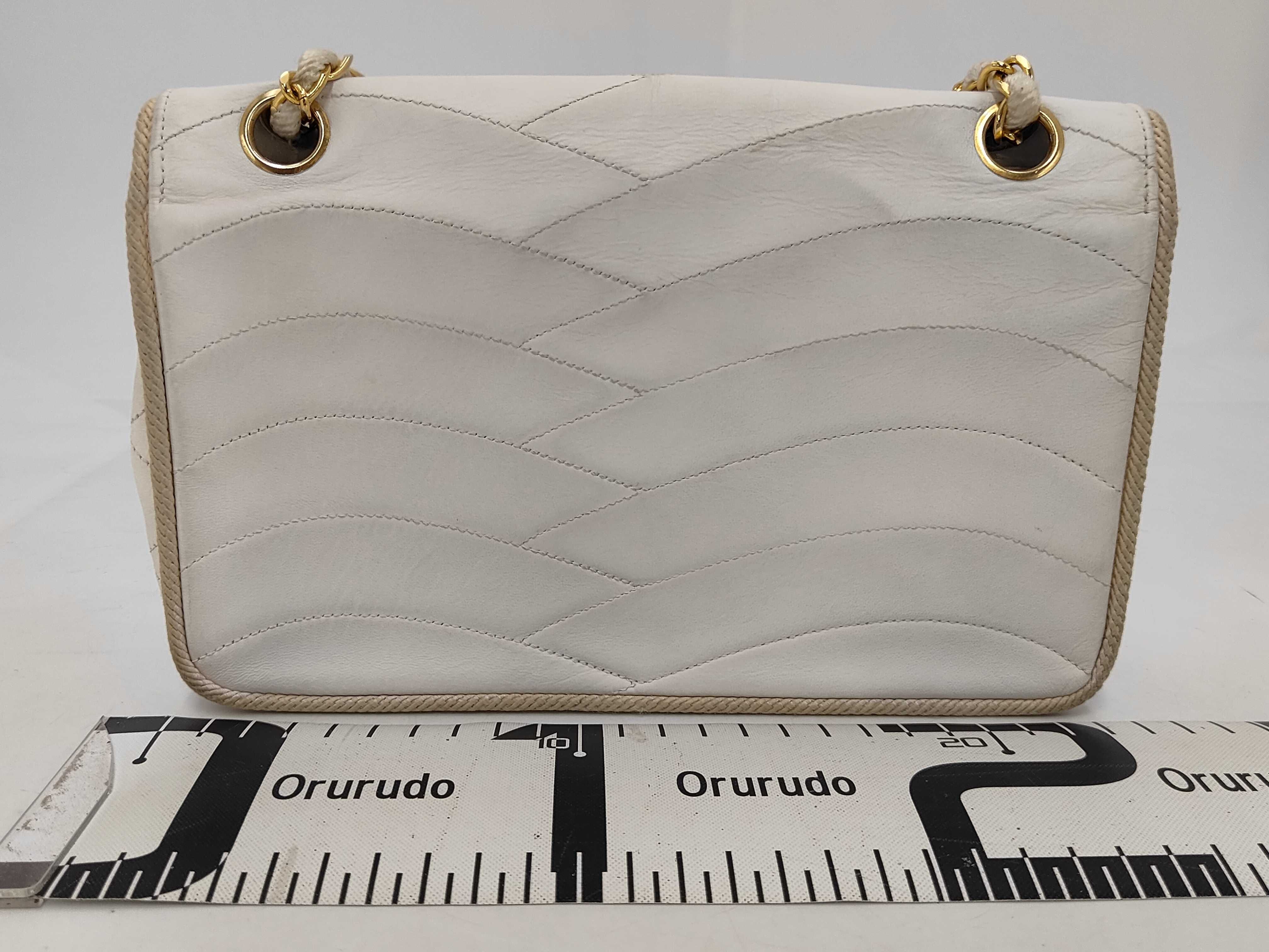 Shoulder Bag — view 2