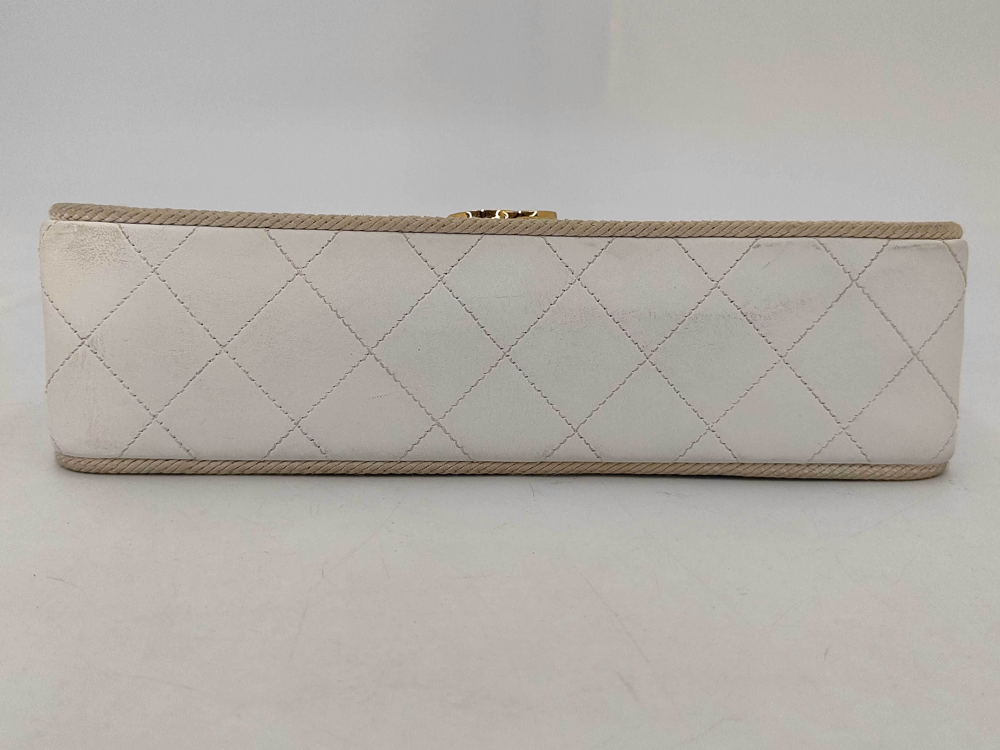 Shoulder Bag — view 4