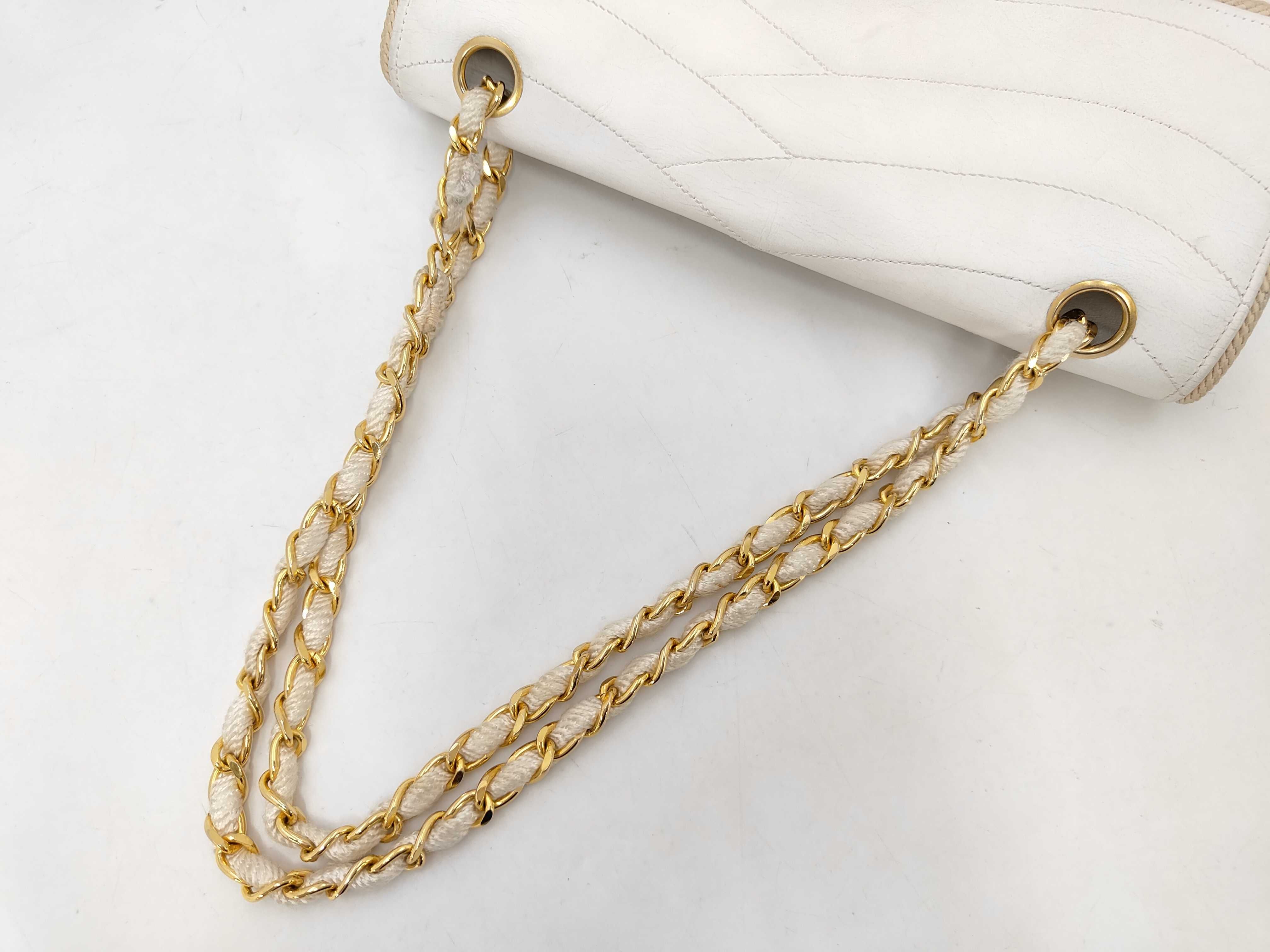 Shoulder Bag — view 5