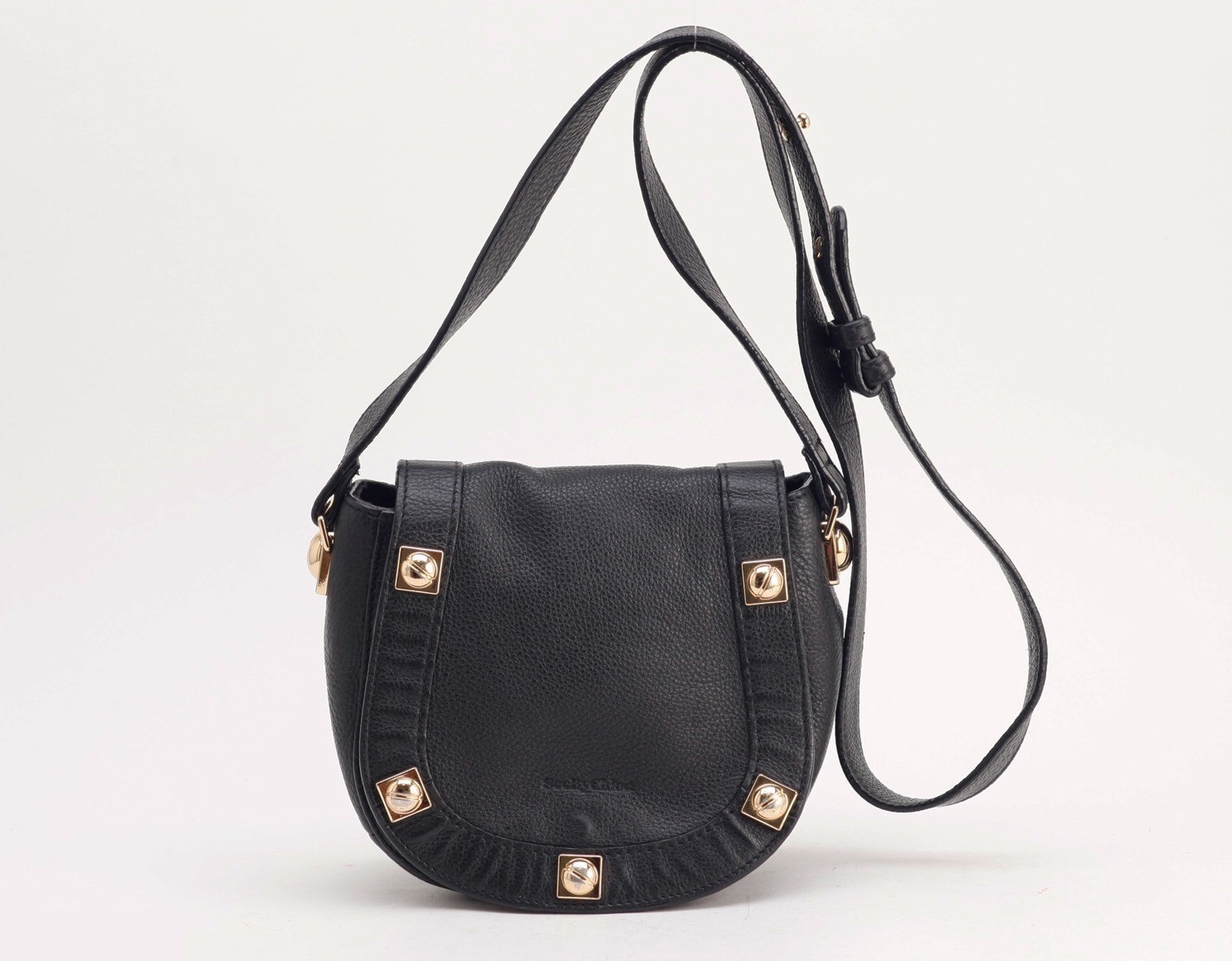 Other lines: Bags and shoulder bags