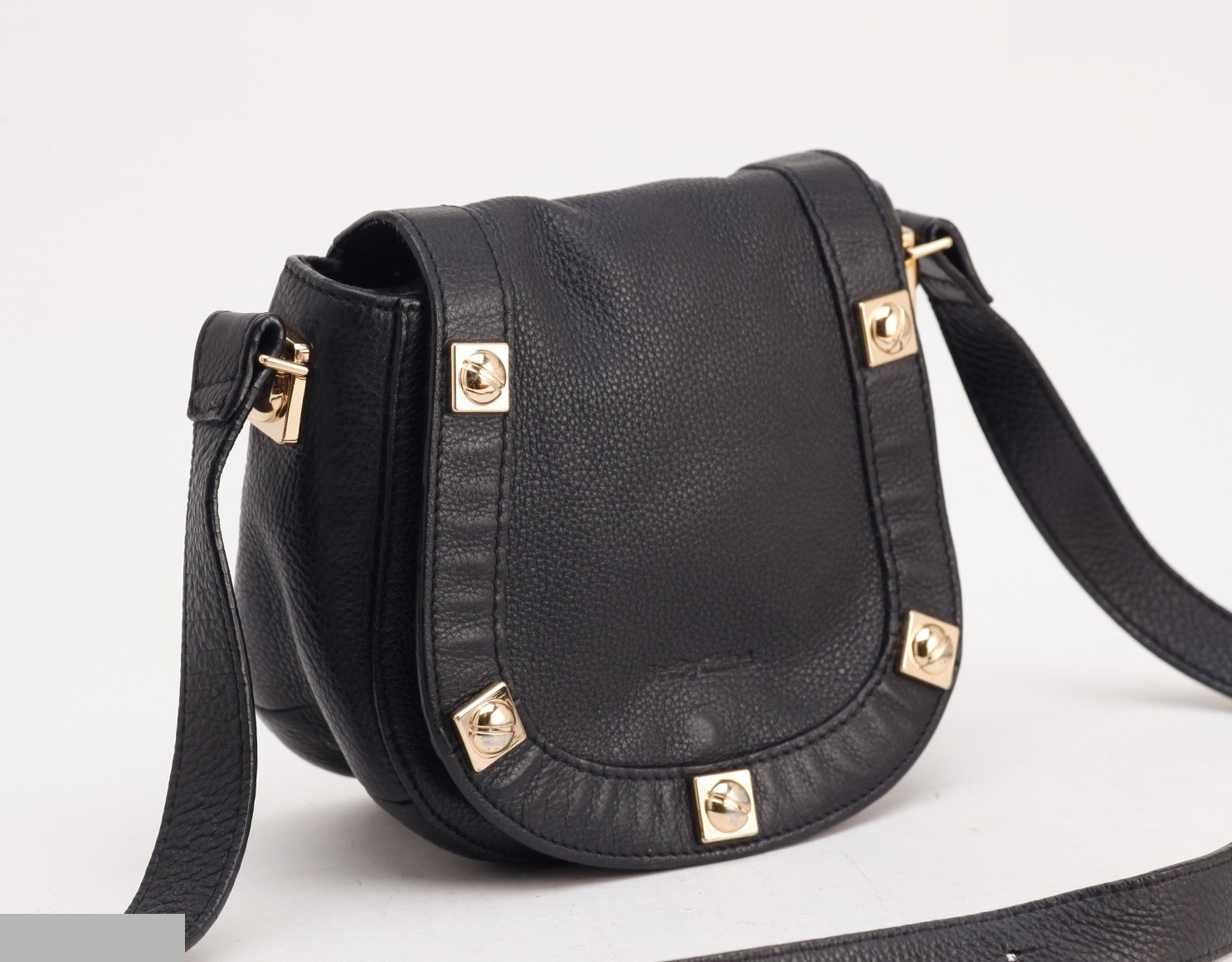 Other lines: Bags and shoulder bags — view 2