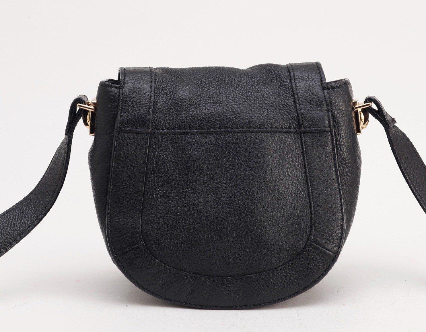 Other lines: Bags and shoulder bags — view 3