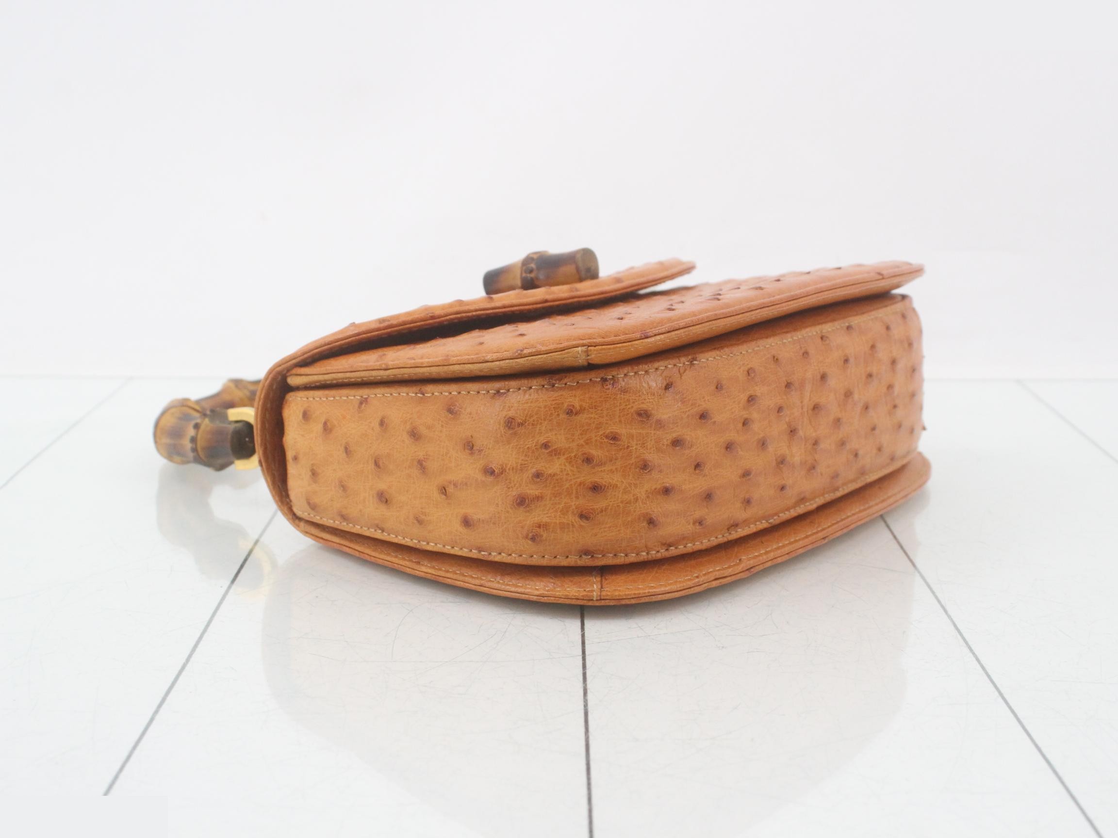 Bamboo (bag) — view 5
