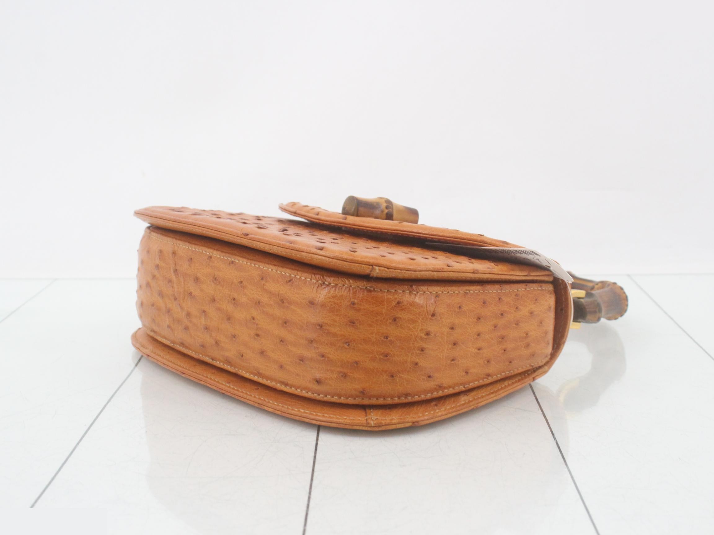 Bamboo (bag) — view 6