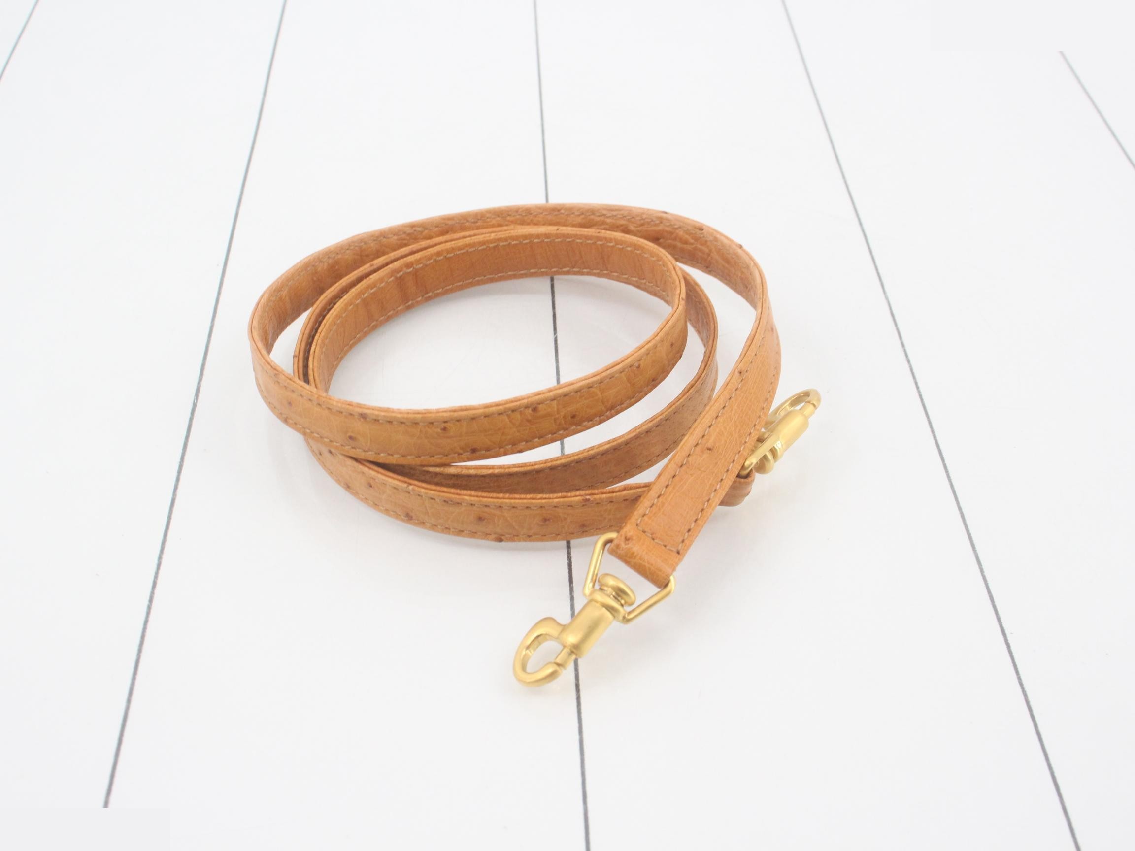 Bamboo (bag) — view 7