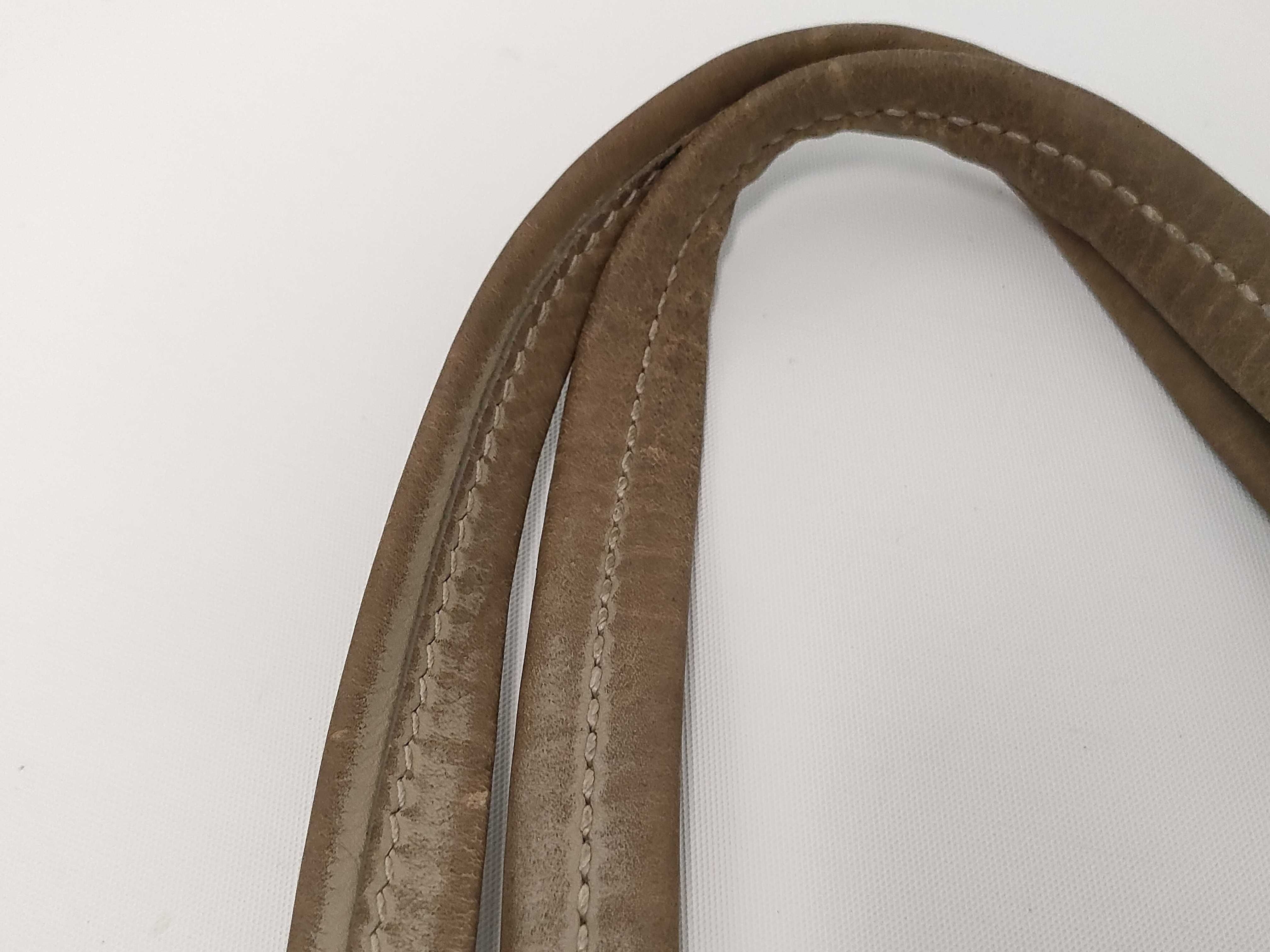 Cabas Phantom Tote Bag — view 14