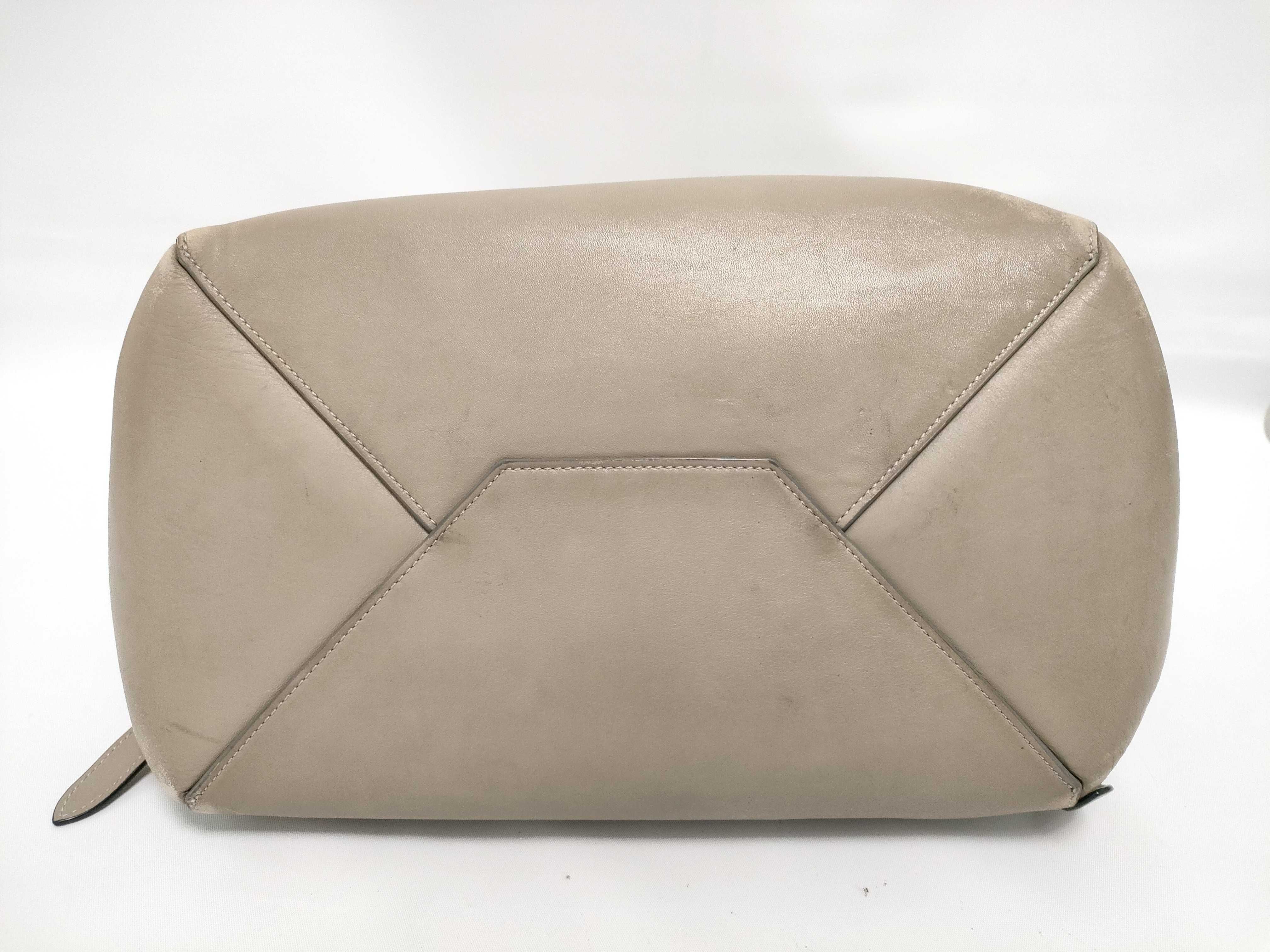 Cabas Phantom Tote Bag — view 6