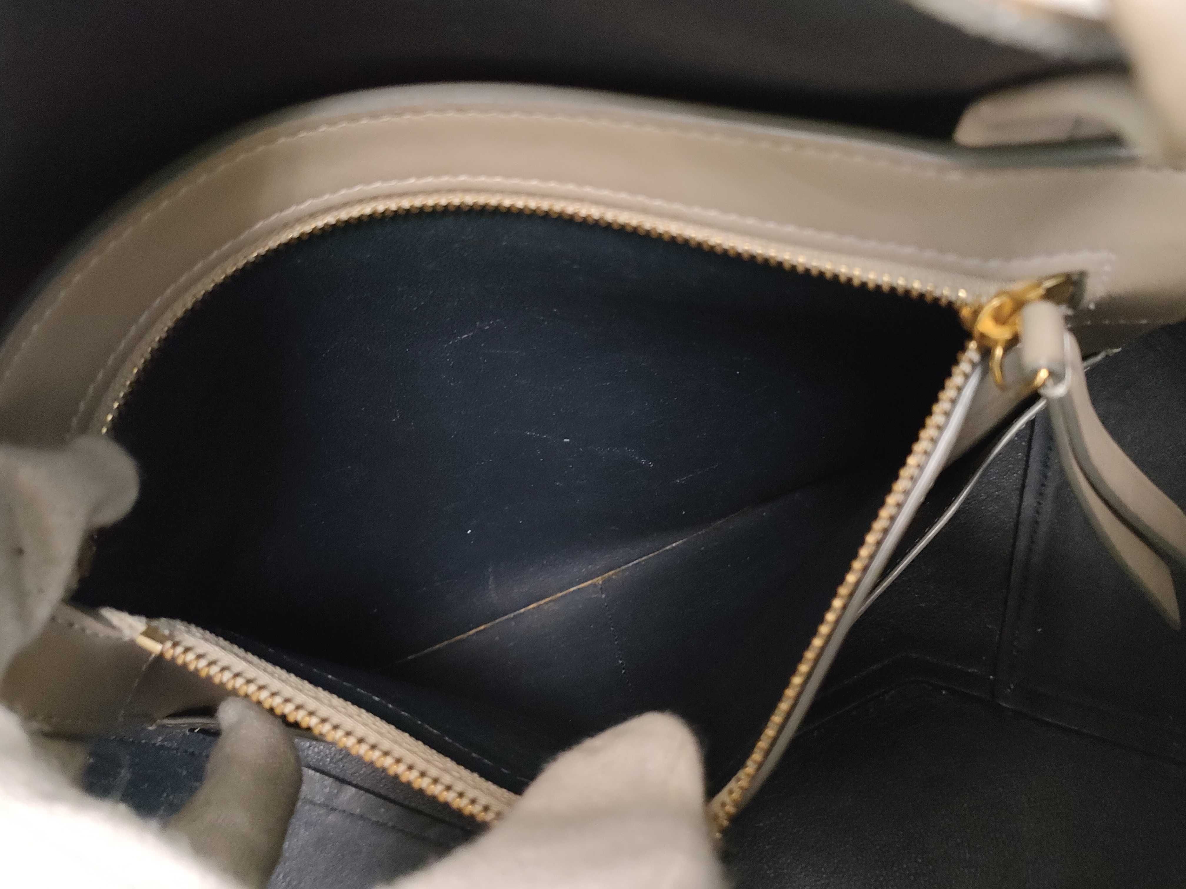 Cabas Phantom Tote Bag — view 10