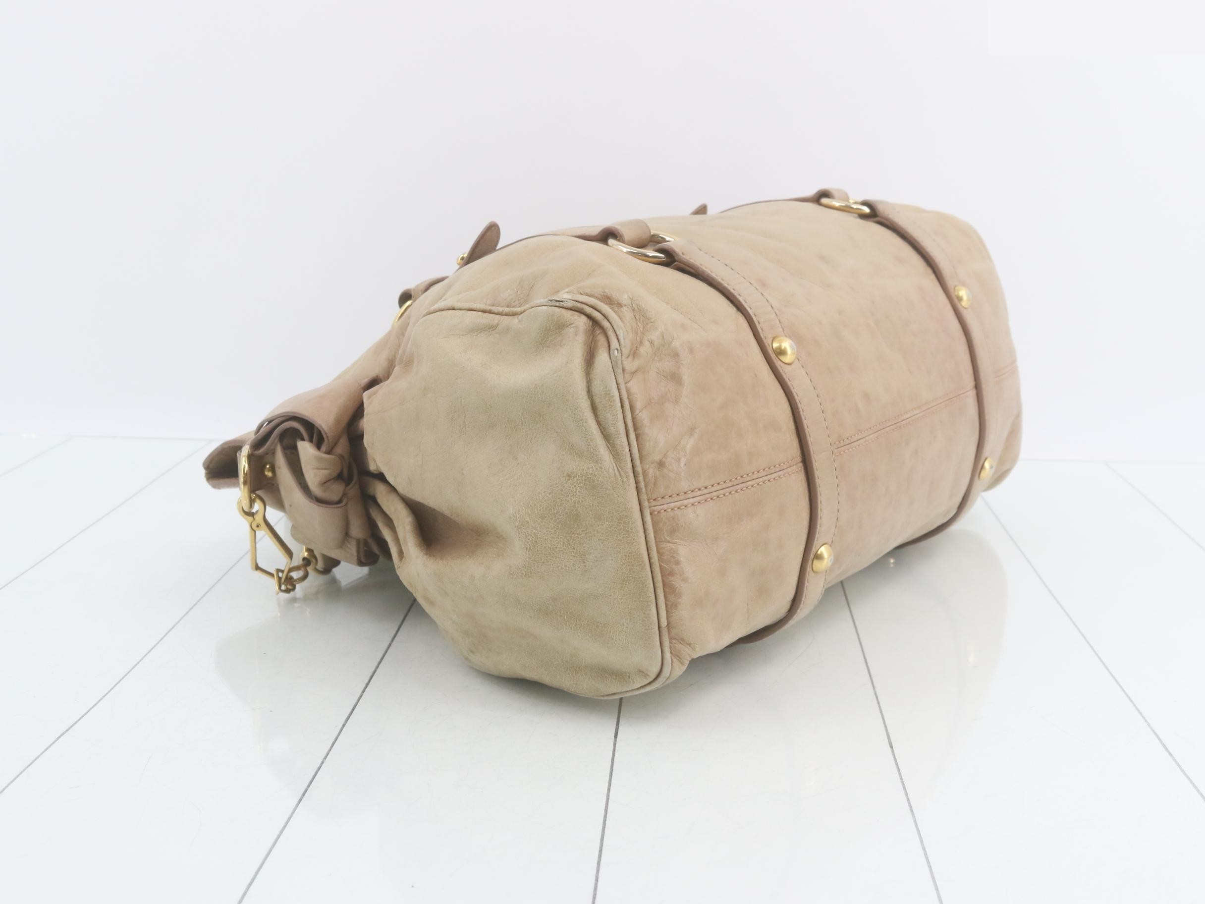 2WAY — view 5
